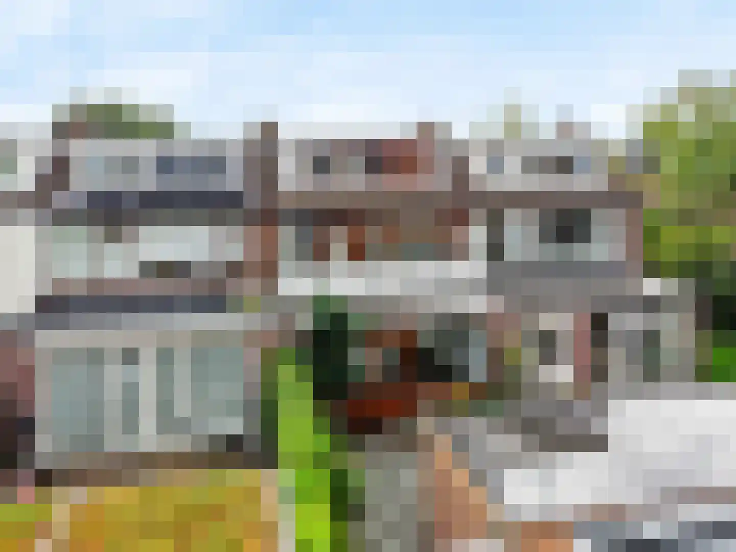 Pieter Langendijklaan 9 Amstelveen thumbnail 23
