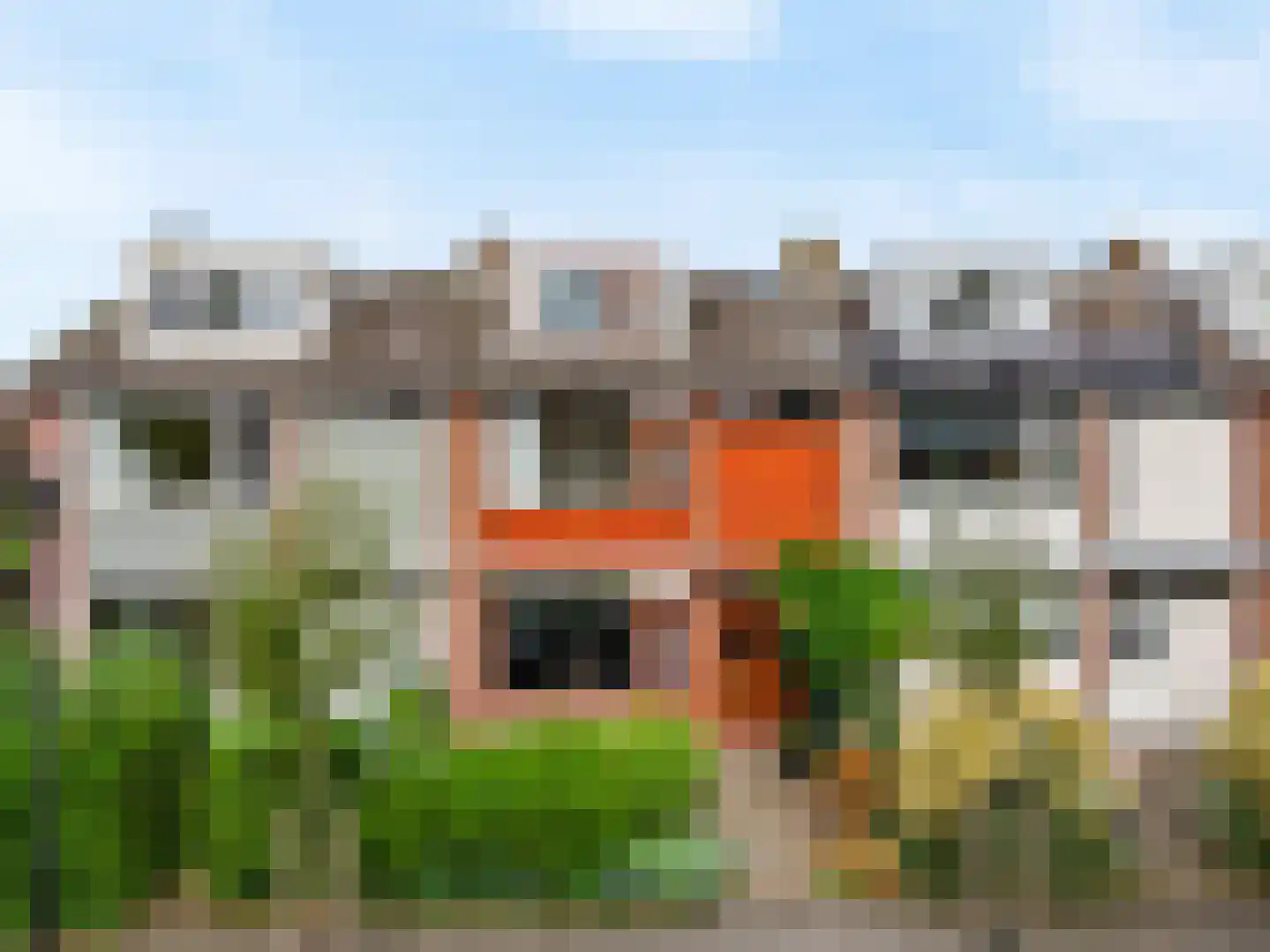 Pieter Langendijklaan 9 Amstelveen thumbnail 25