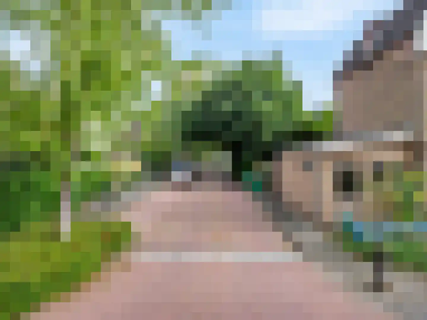 Pieter Langendijklaan 9 Amstelveen thumbnail 26