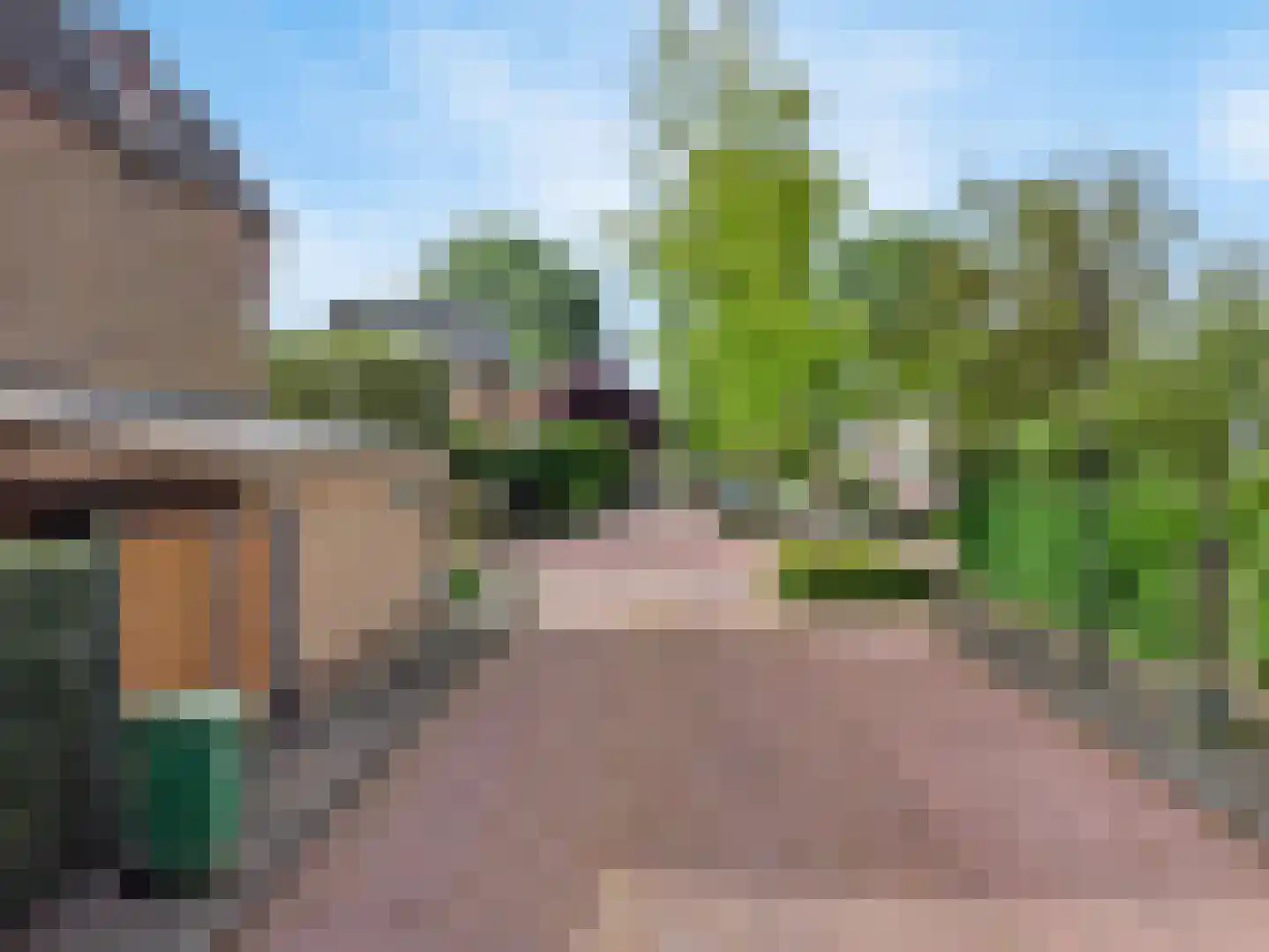 Pieter Langendijklaan 9 Amstelveen thumbnail 27