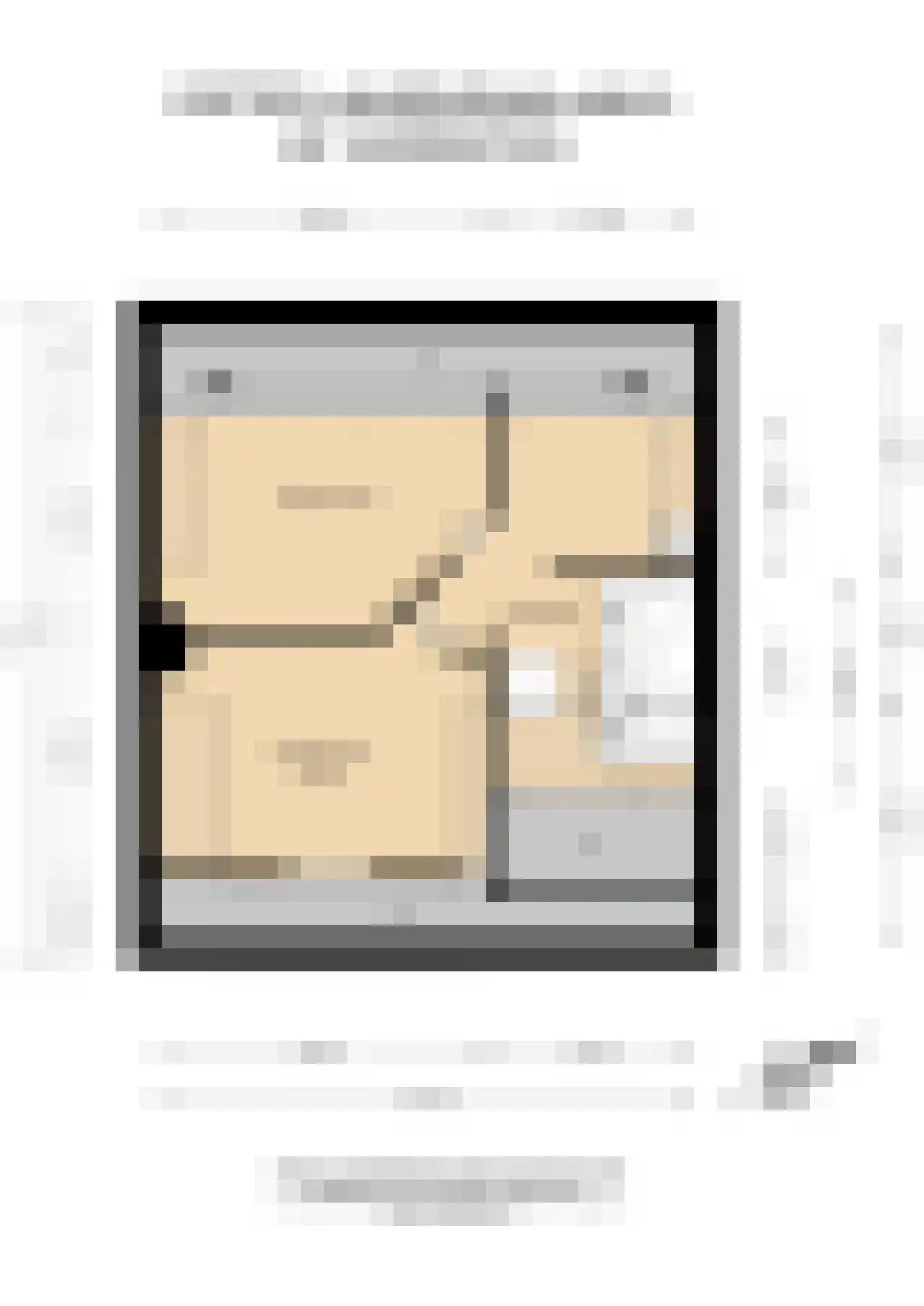 Pieter Langendijklaan 9 Amstelveen thumbnail 30