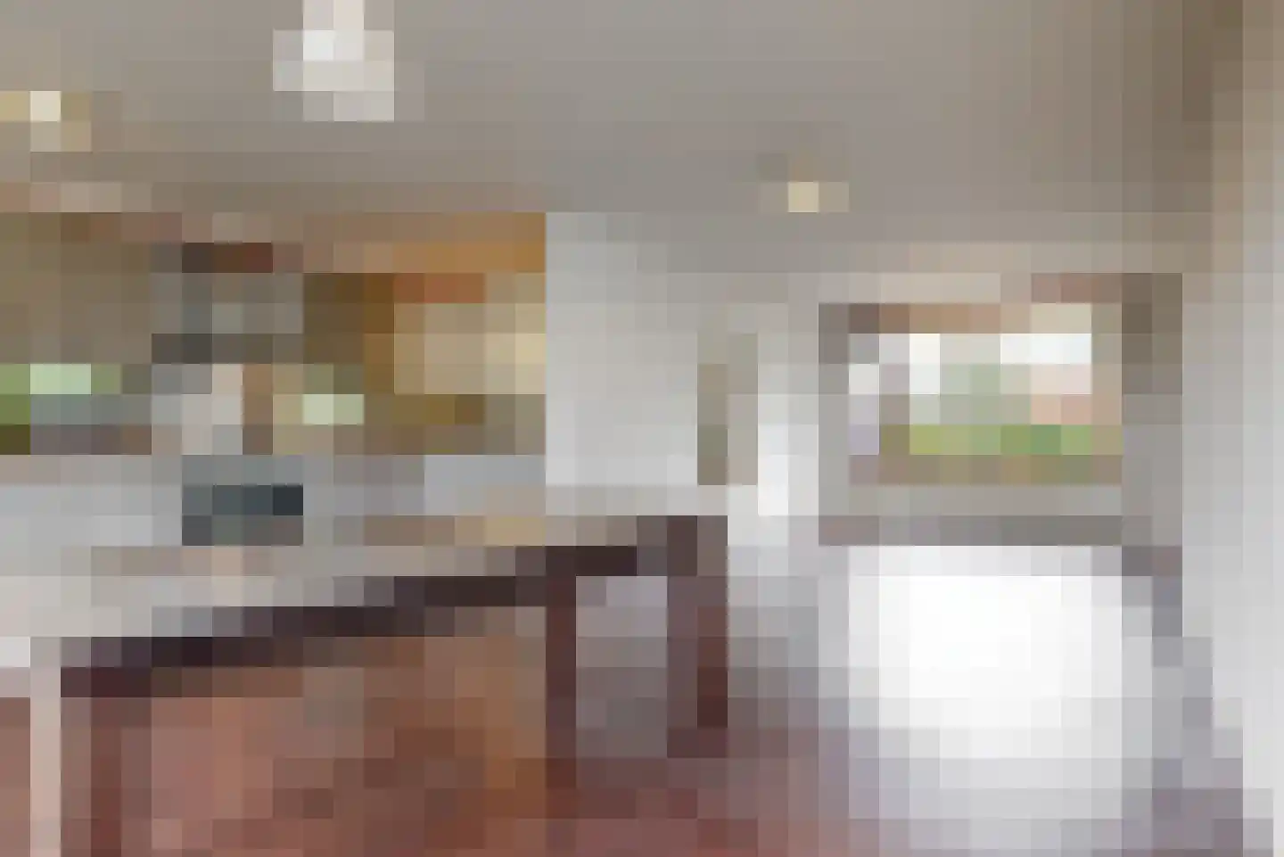 Pieter Langendijklaan 9 Amstelveen thumbnail 4
