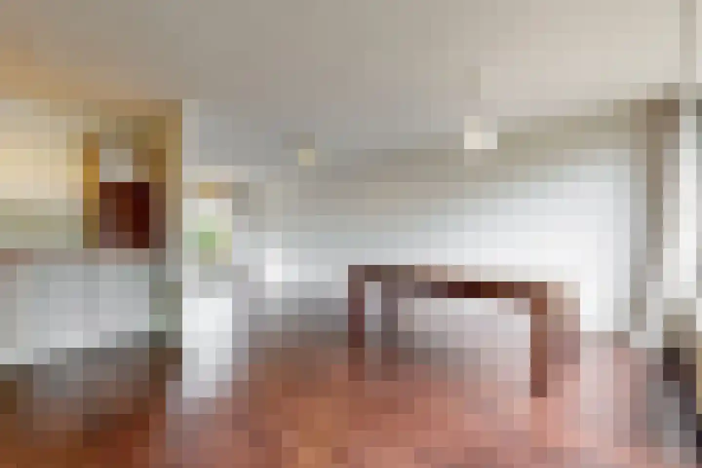 Pieter Langendijklaan 9 Amstelveen thumbnail 5