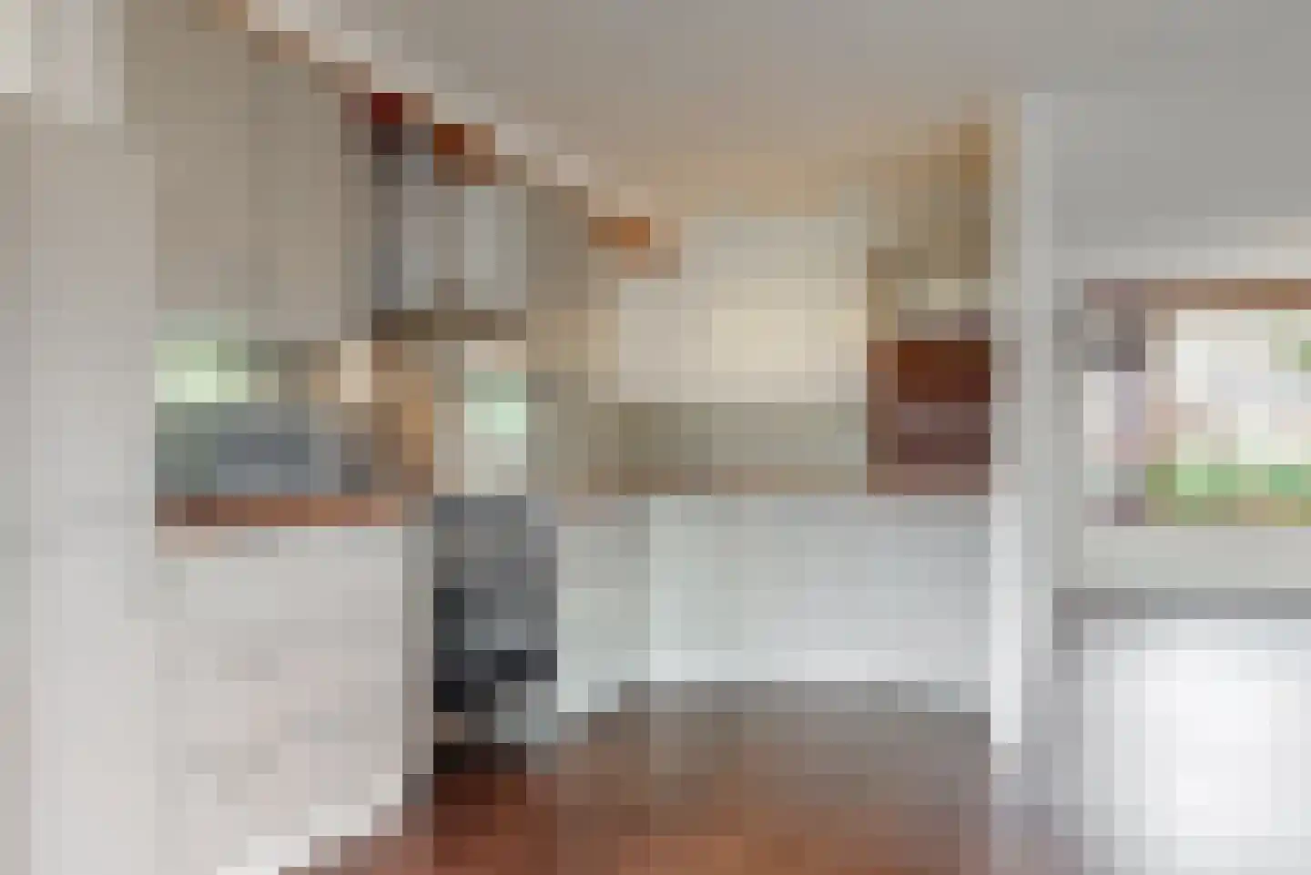 Pieter Langendijklaan 9 Amstelveen thumbnail 6