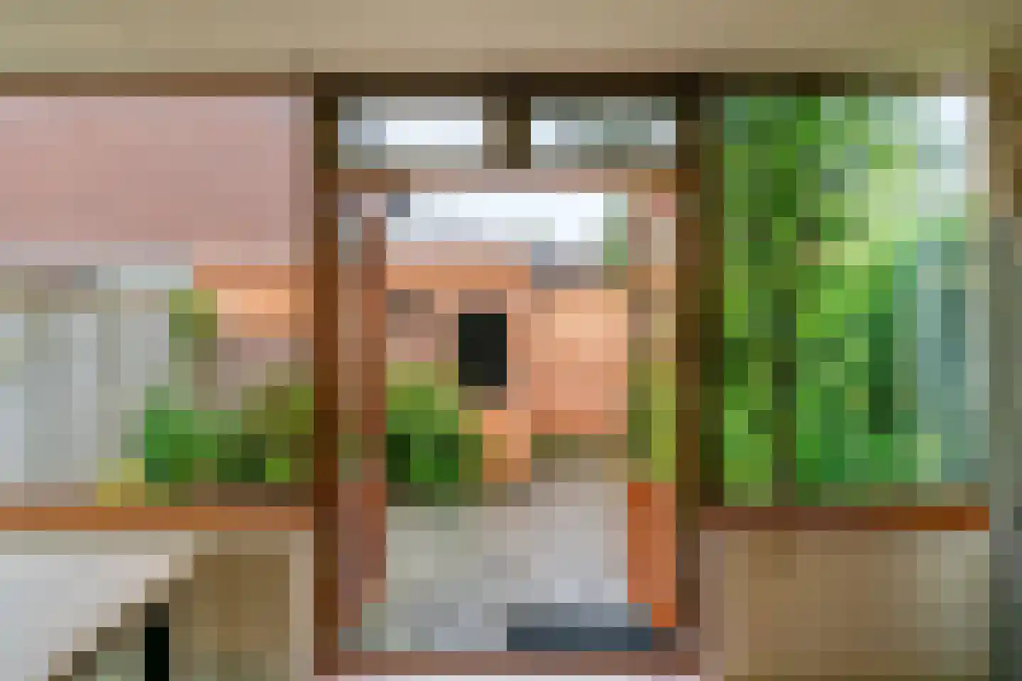 Pieter Langendijklaan 9 Amstelveen thumbnail 7