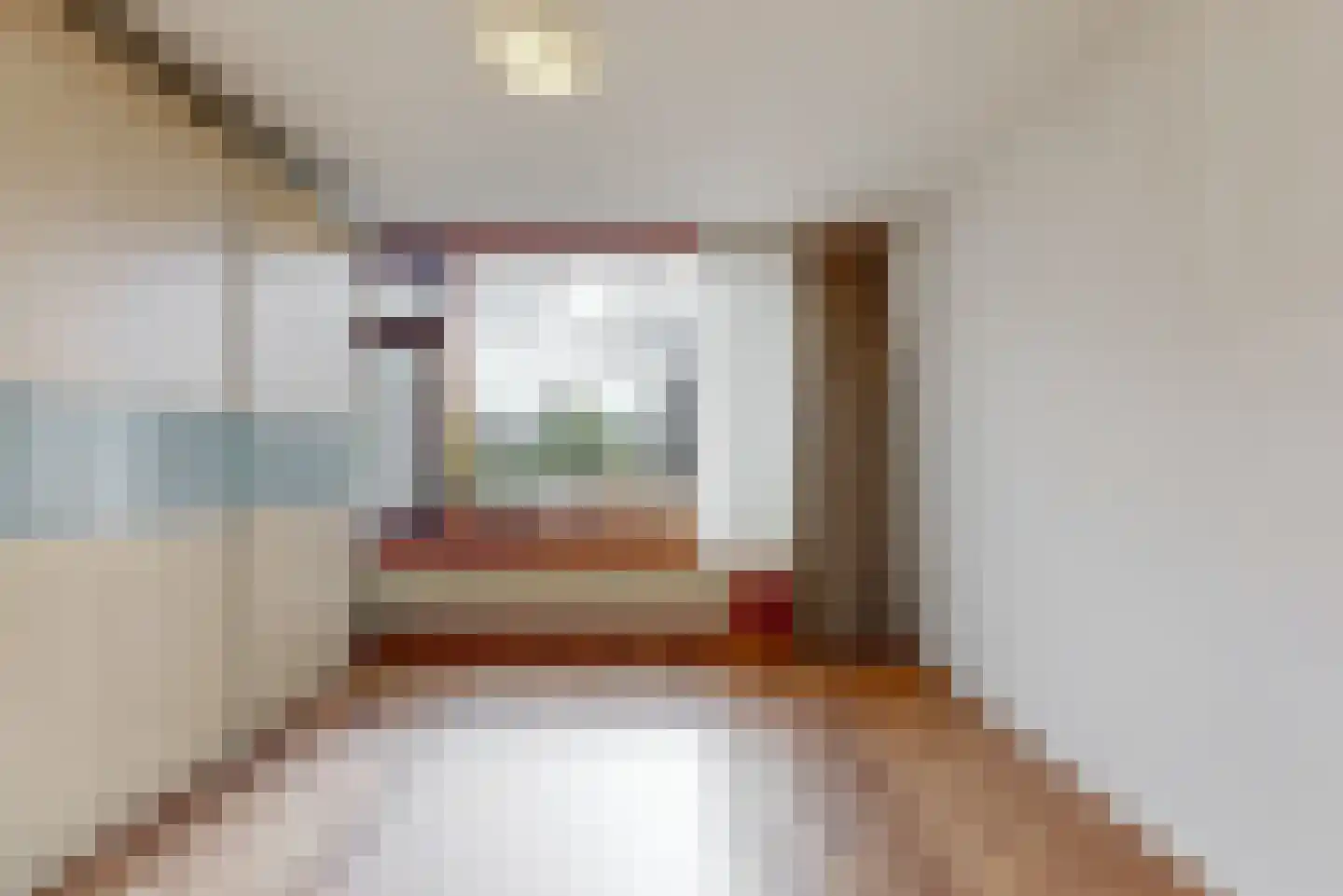 Pieter Langendijklaan 9 Amstelveen thumbnail 9