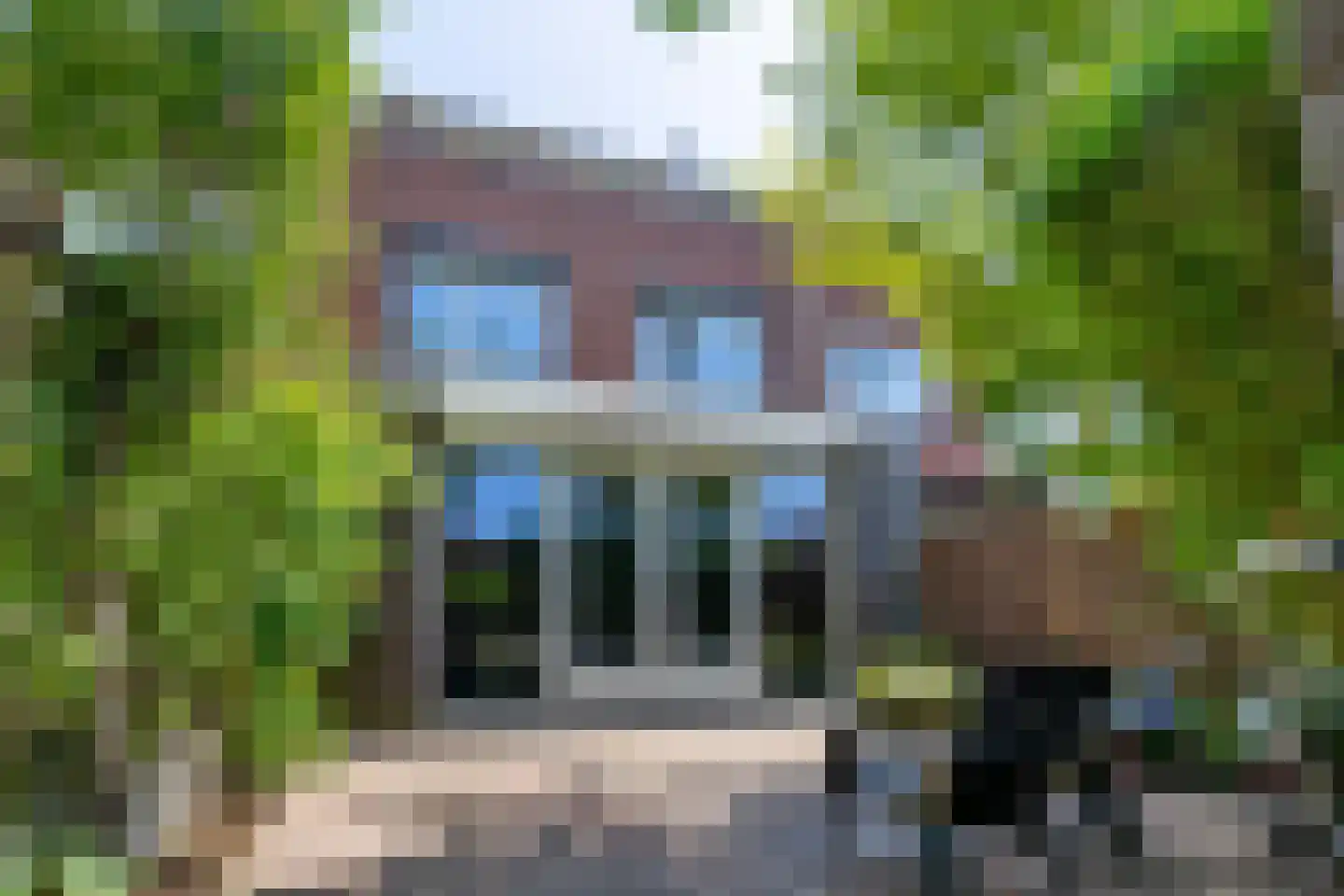 Pieter Langendijkpad 3 Gouda thumbnail 14