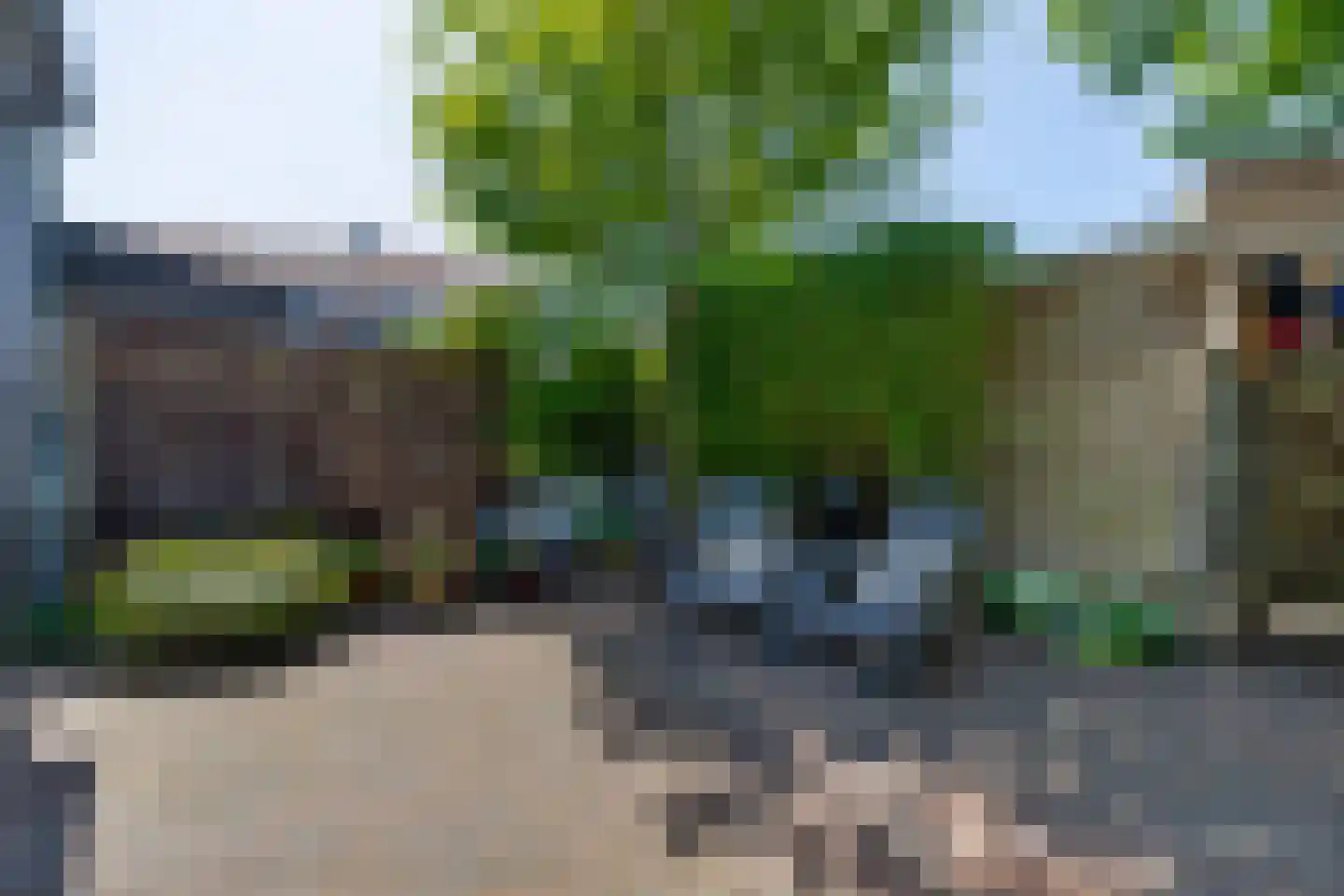 Pieter Langendijkpad 3 Gouda thumbnail 15