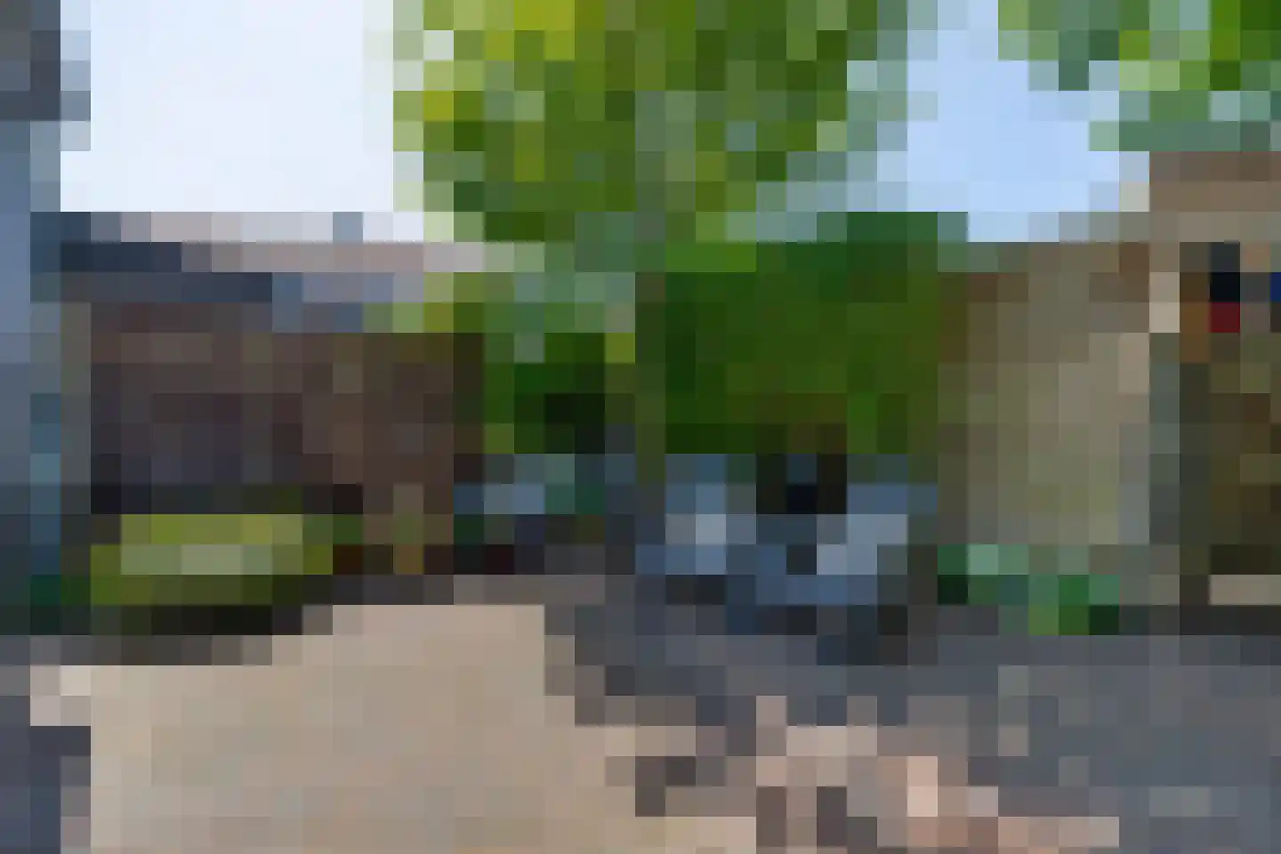 Pieter Langendijkpad 3 Gouda thumbnail 15