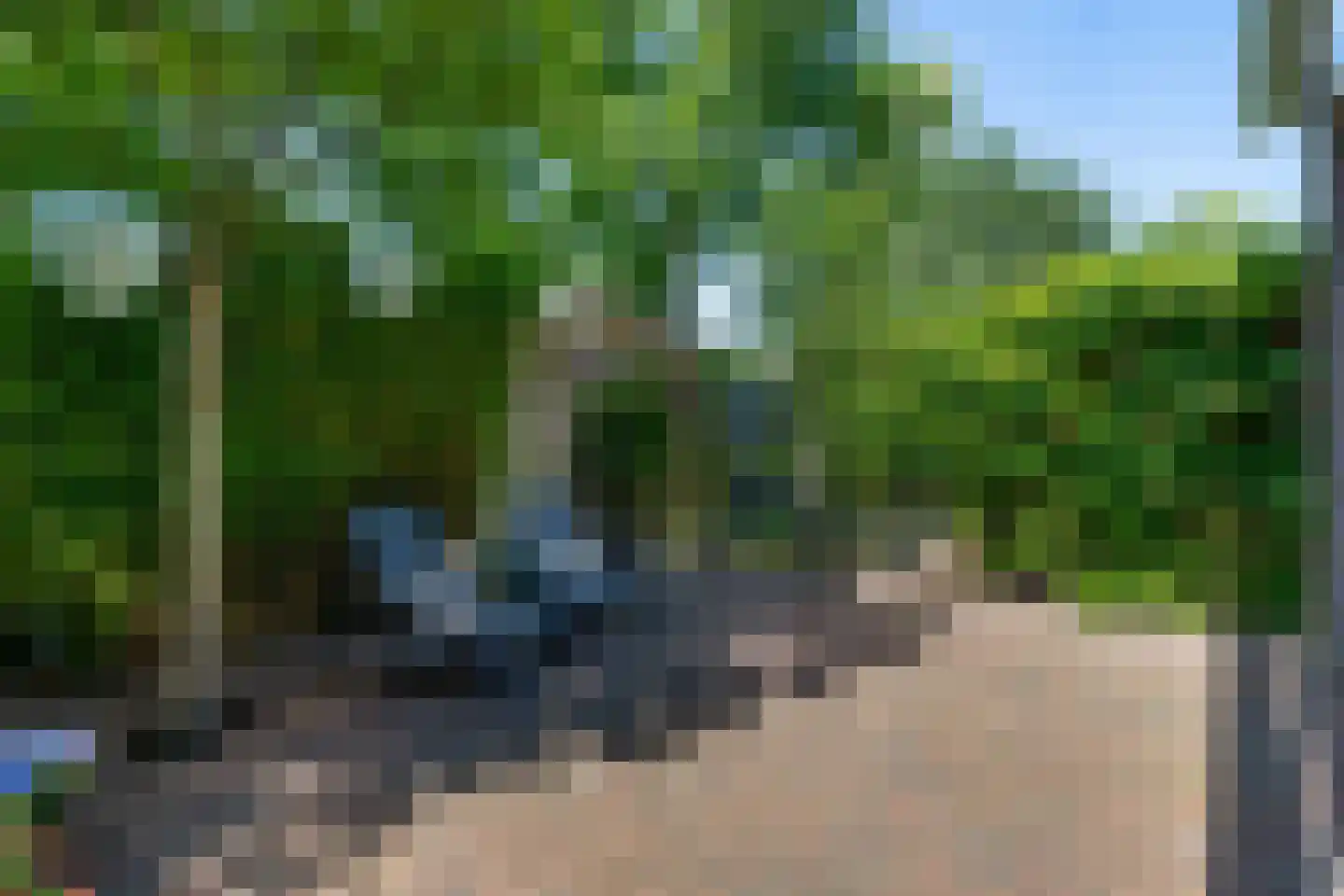Pieter Langendijkpad 3 Gouda thumbnail 16