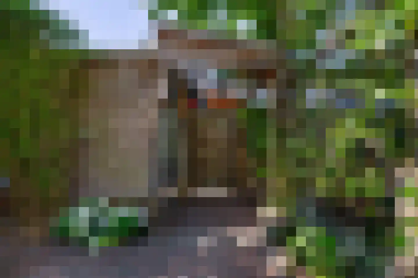 Pieter Langendijkpad 3 Gouda thumbnail 17