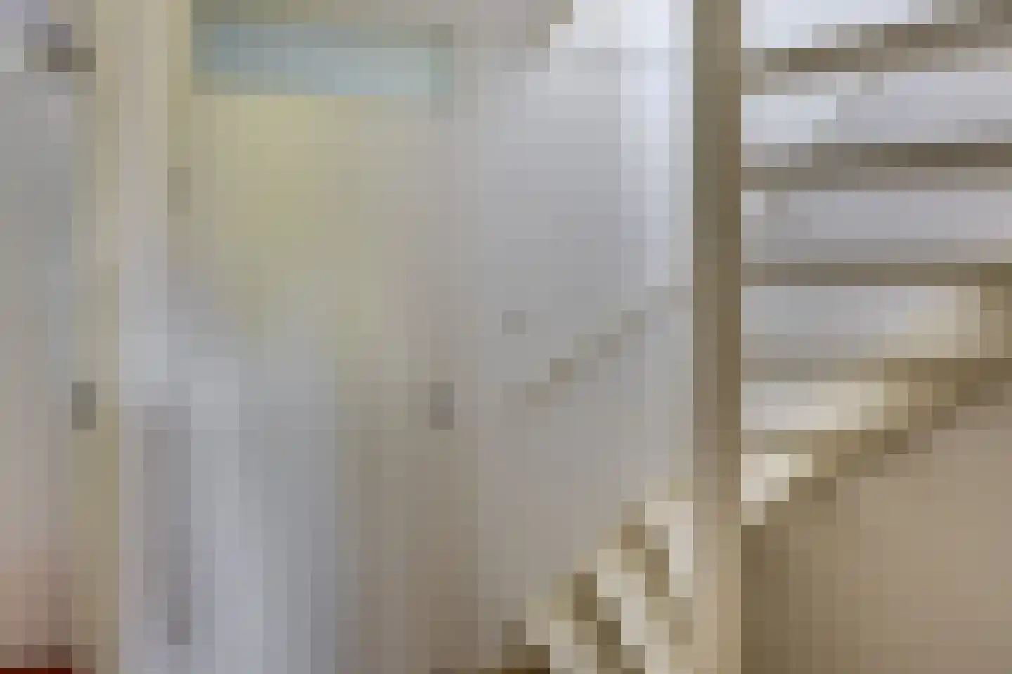 Pieter Langendijkpad 3 Gouda thumbnail 18