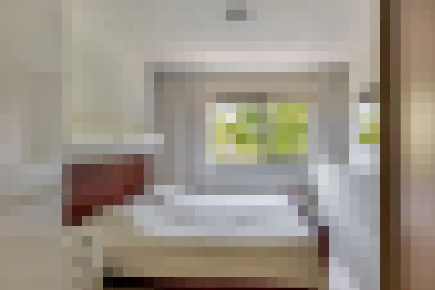Pieter Langendijkpad 3 Gouda thumbnail 19