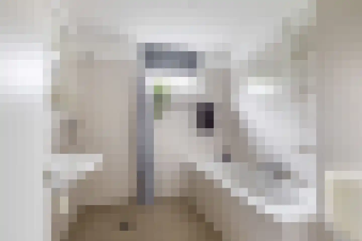 Pieter Langendijkpad 3 Gouda thumbnail 23