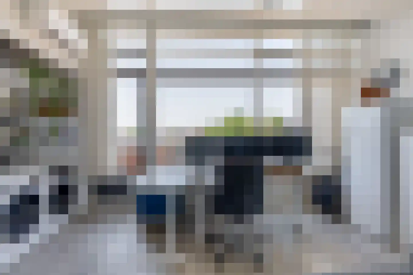 Pieter Langendijkpad 3 Gouda thumbnail 25