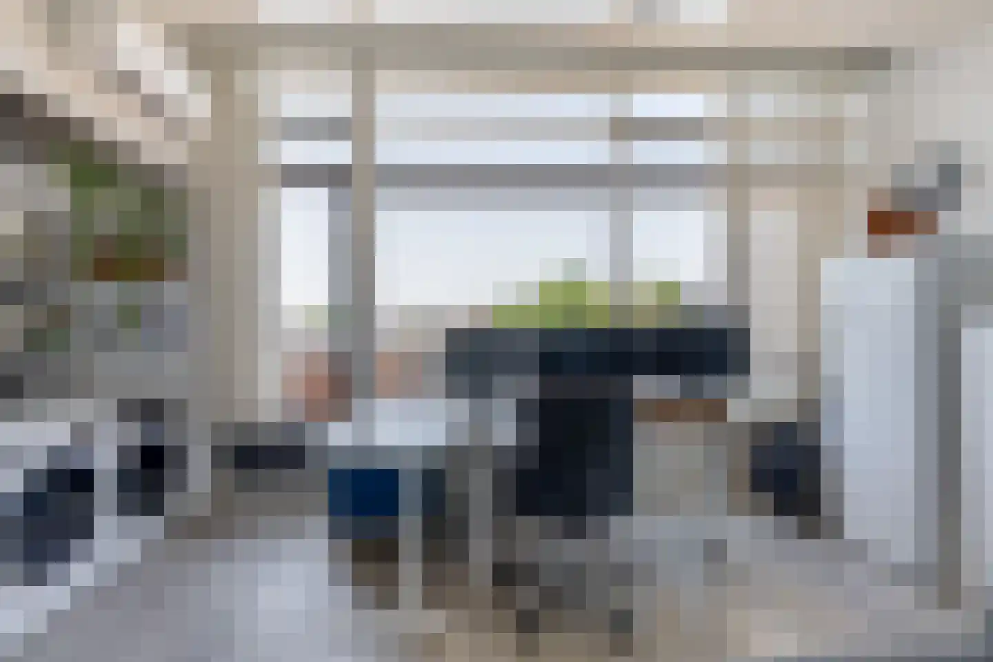 Pieter Langendijkpad 3 Gouda thumbnail 26