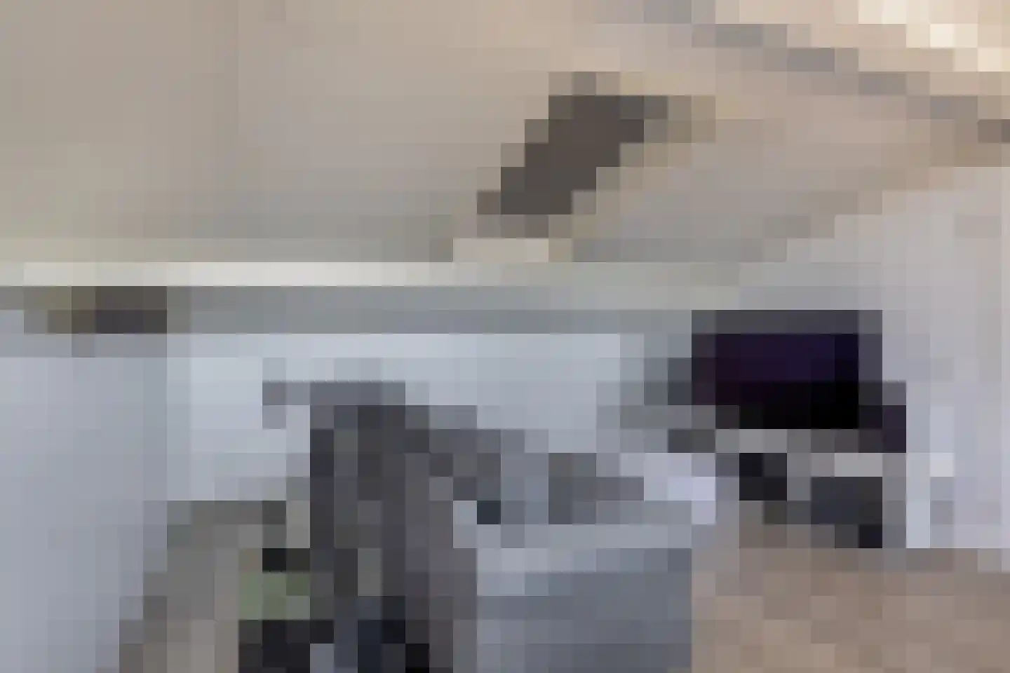 Pieter Langendijkpad 3 Gouda thumbnail 27