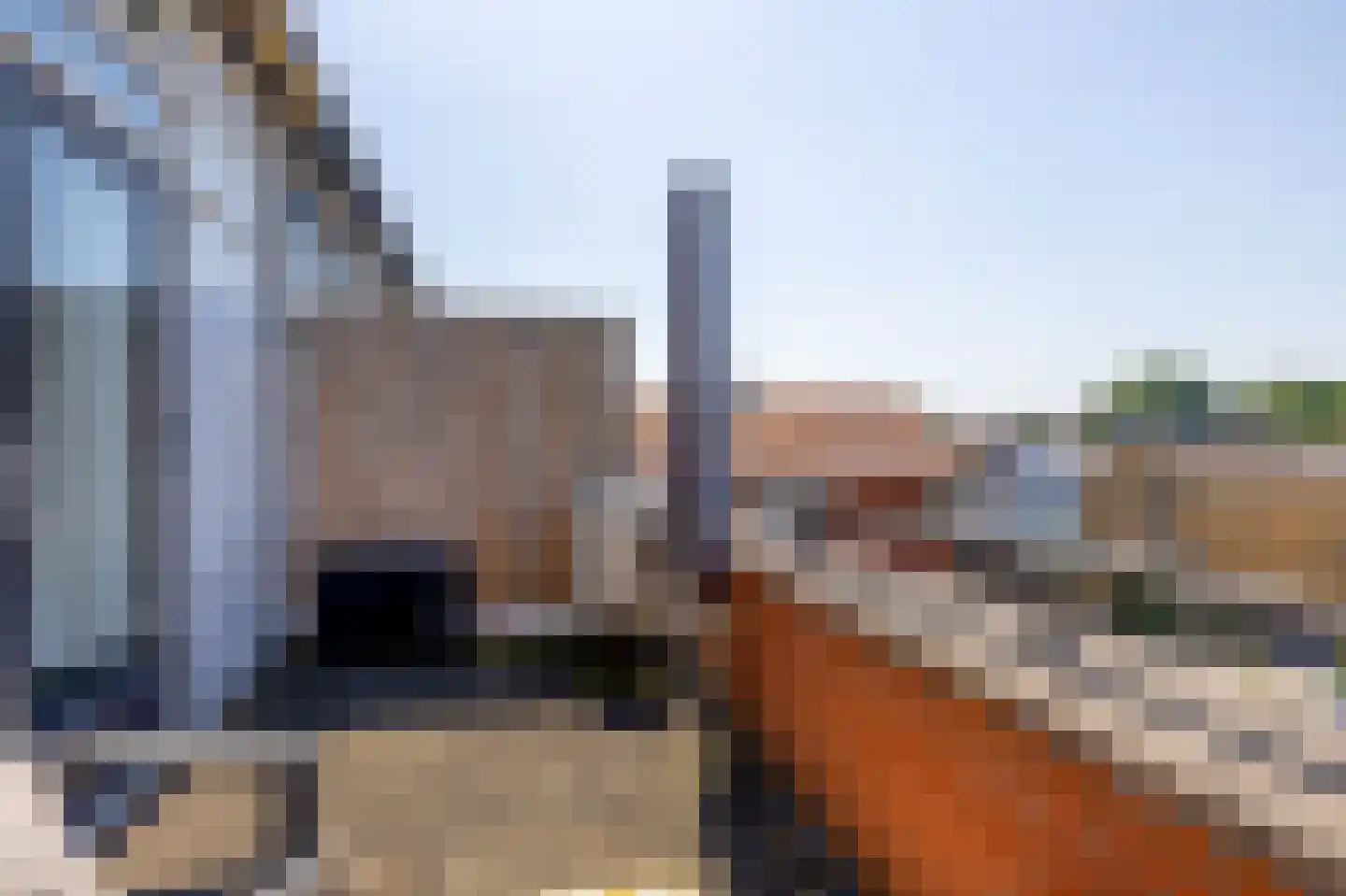 Pieter Langendijkpad 3 Gouda thumbnail 29