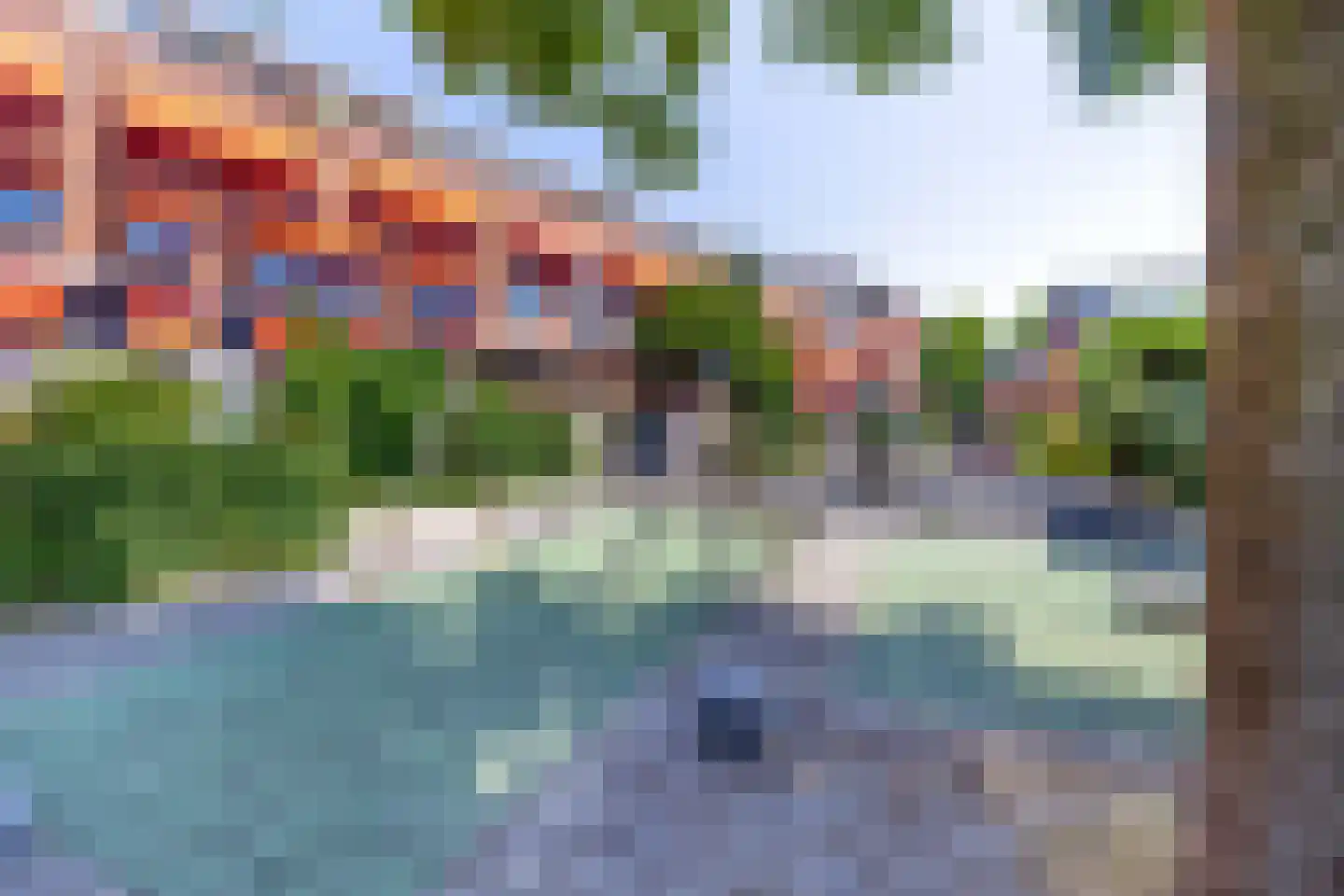Pieter Langendijkpad 3 Gouda thumbnail 30