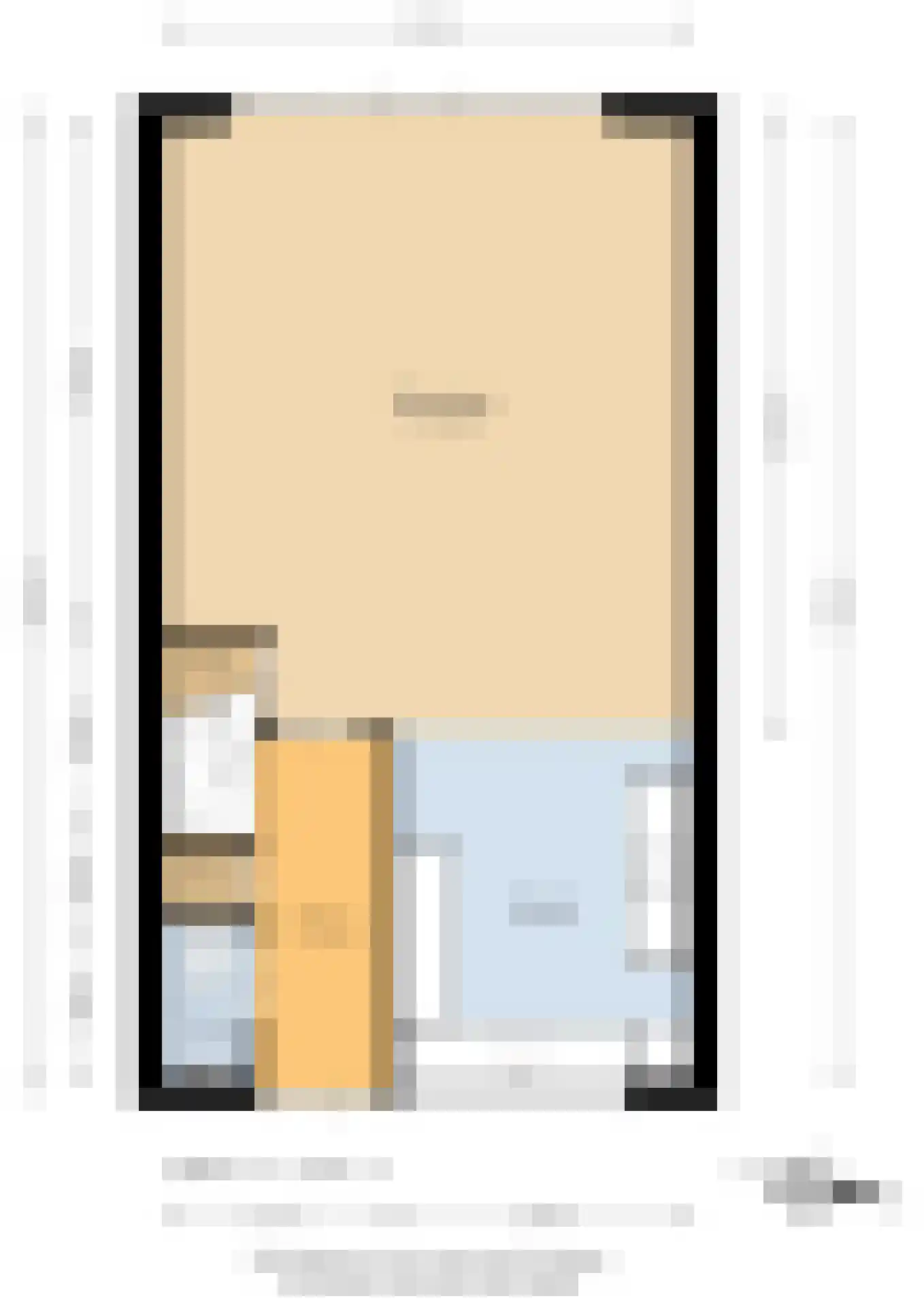 Pieter Langendijkpad 3 Gouda thumbnail 31