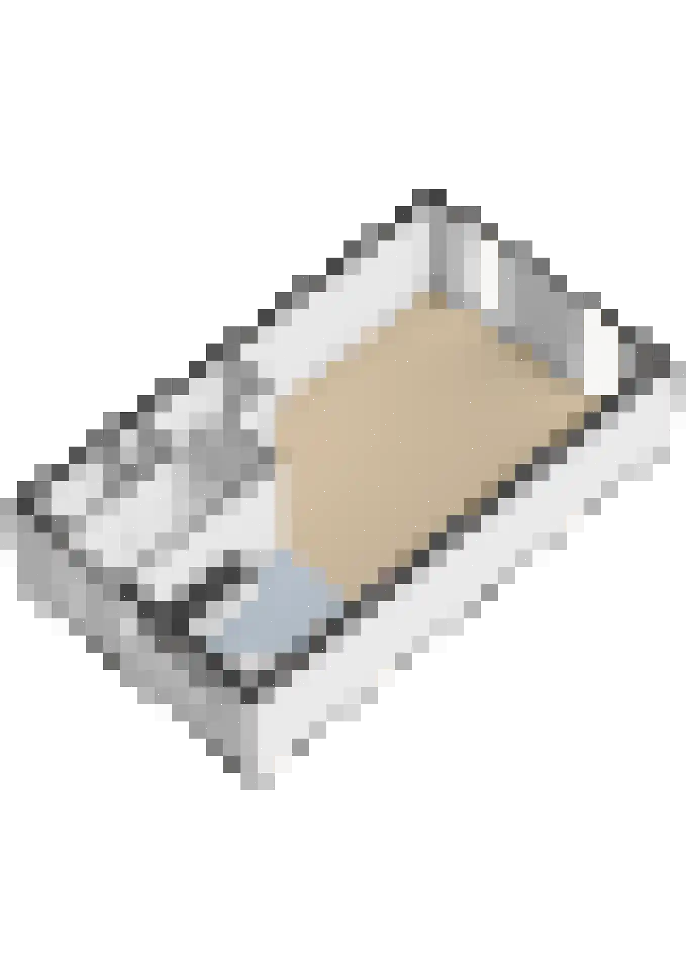 Pieter Langendijkpad 3 Gouda thumbnail 32