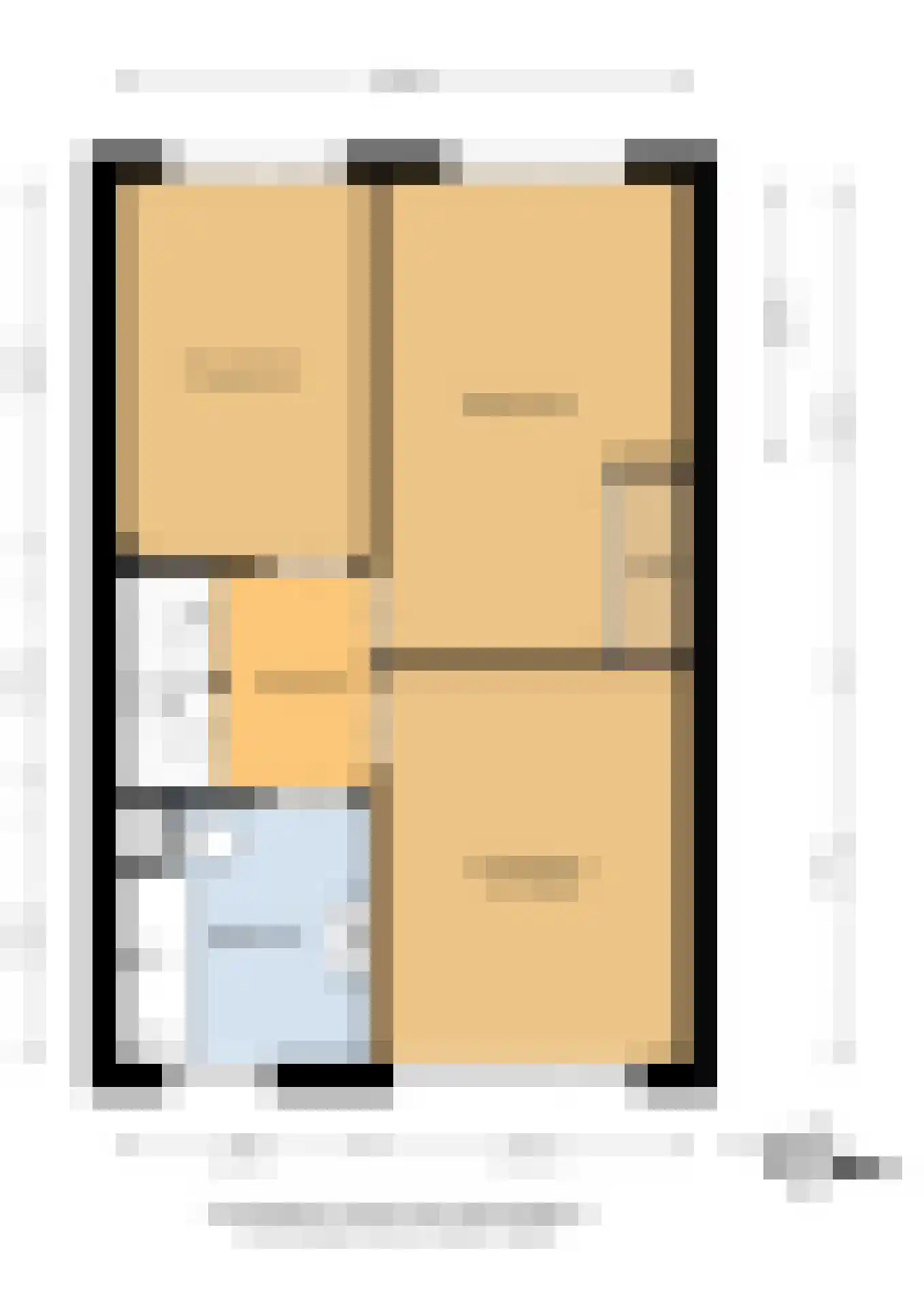 Pieter Langendijkpad 3 Gouda thumbnail 32