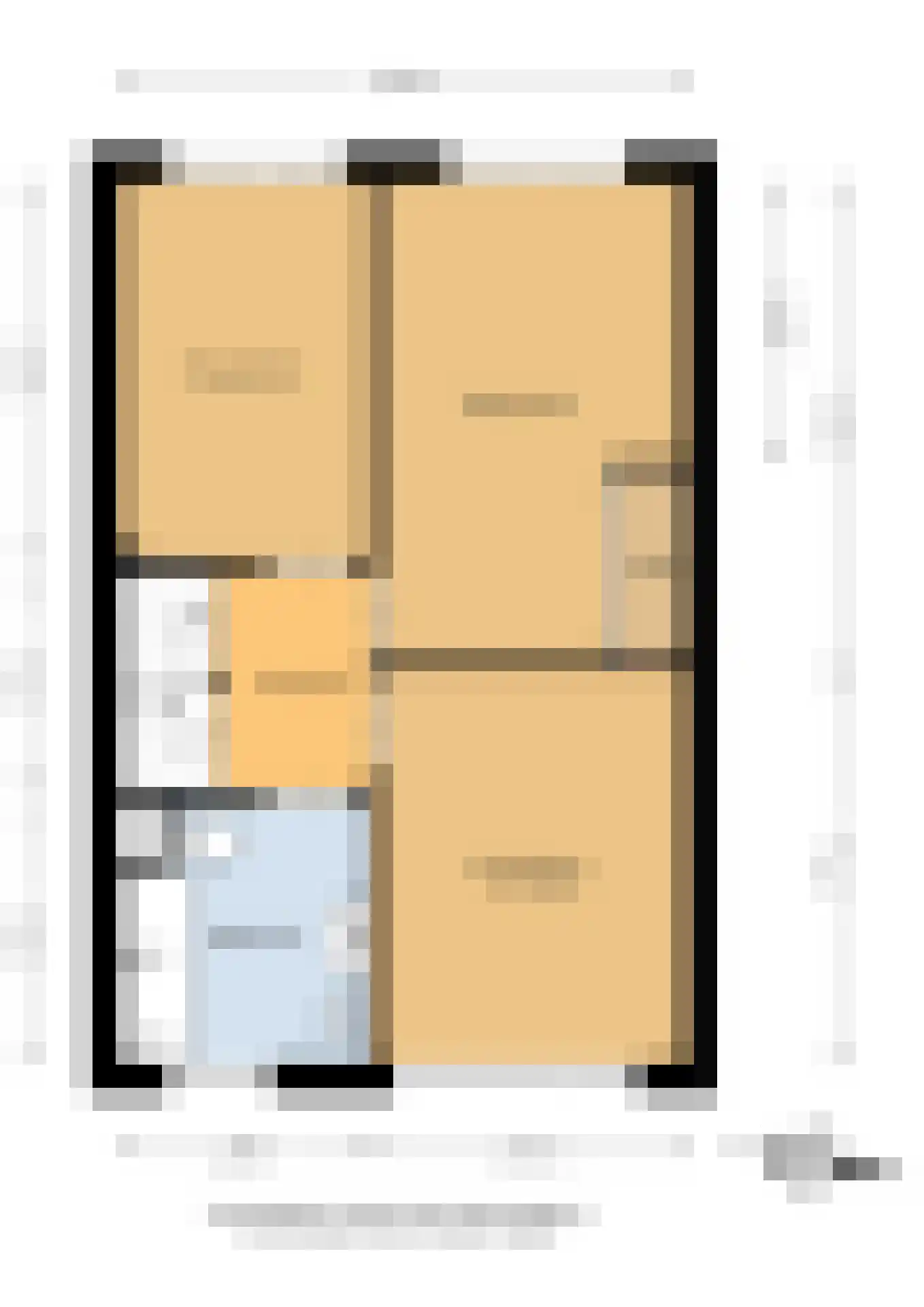 Pieter Langendijkpad 3 Gouda thumbnail 33