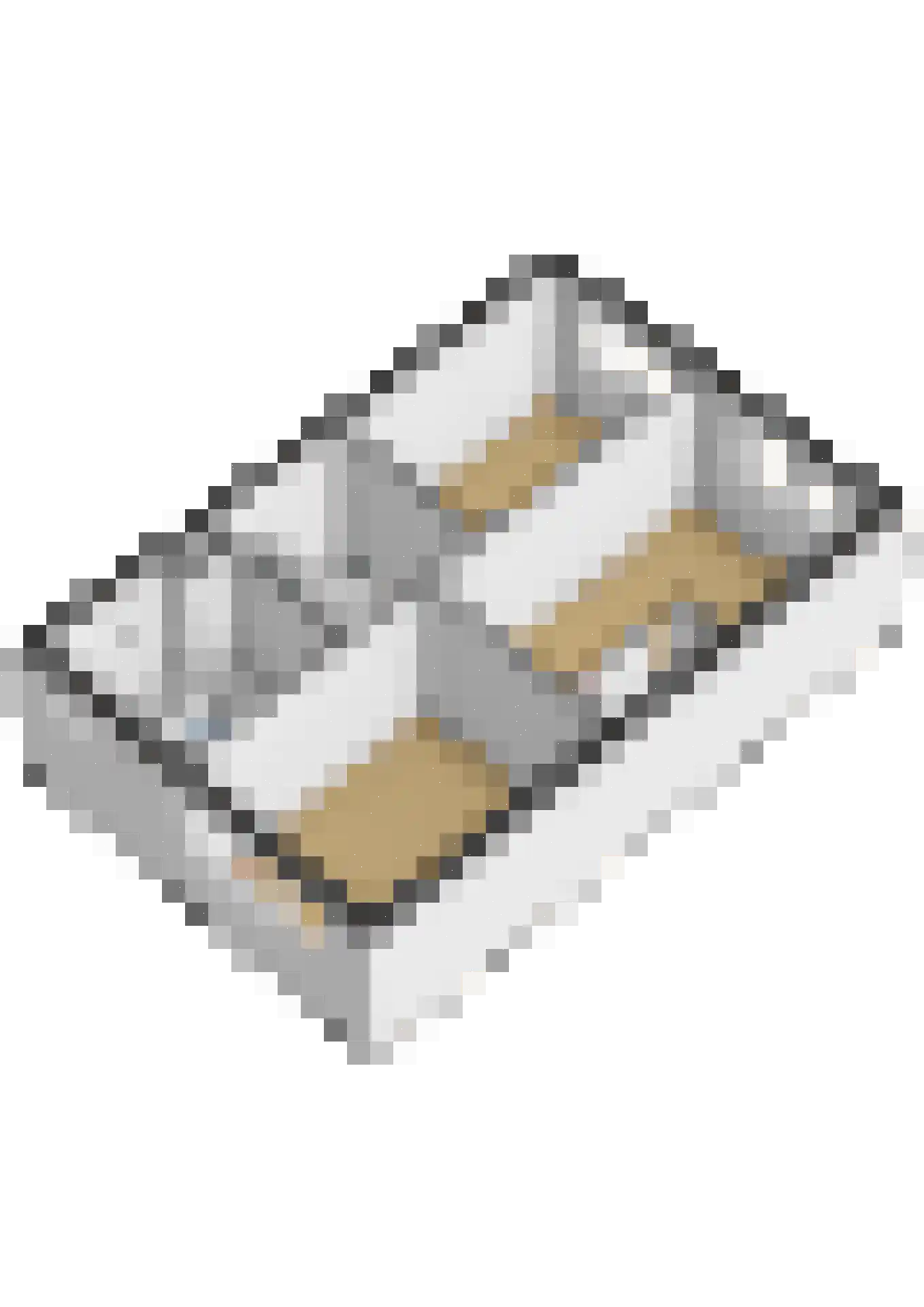 Pieter Langendijkpad 3 Gouda thumbnail 33