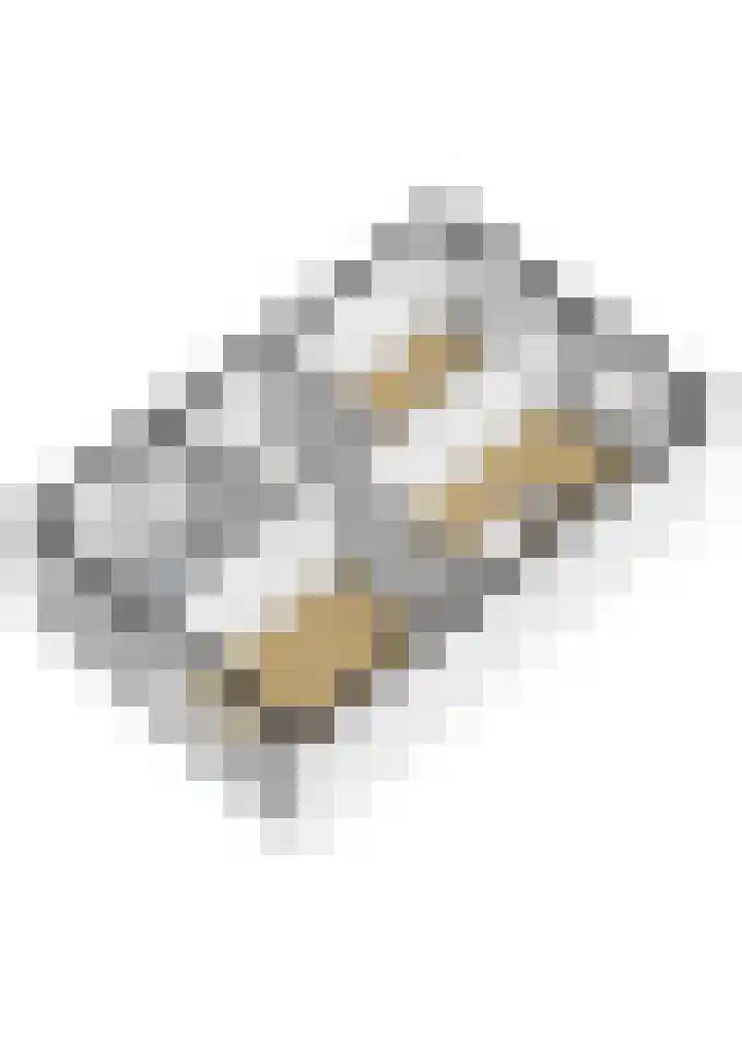 Pieter Langendijkpad 3 Gouda thumbnail 34