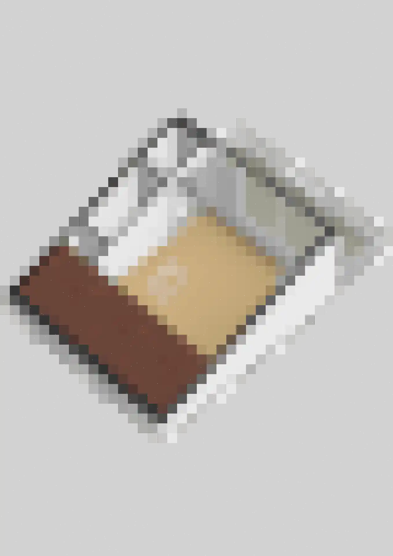 Pieter Langendijkpad 3 Gouda thumbnail 35