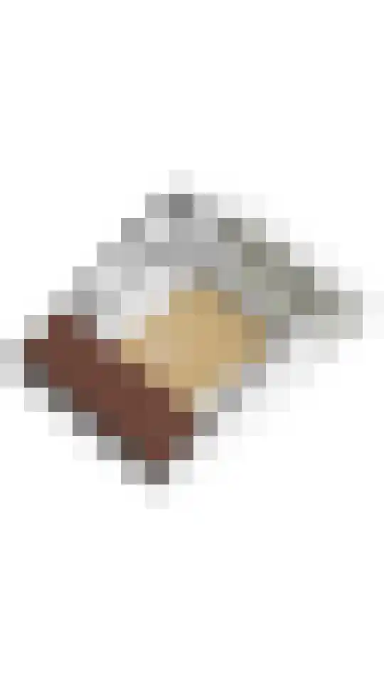 Pieter Langendijkpad 3 Gouda thumbnail 36