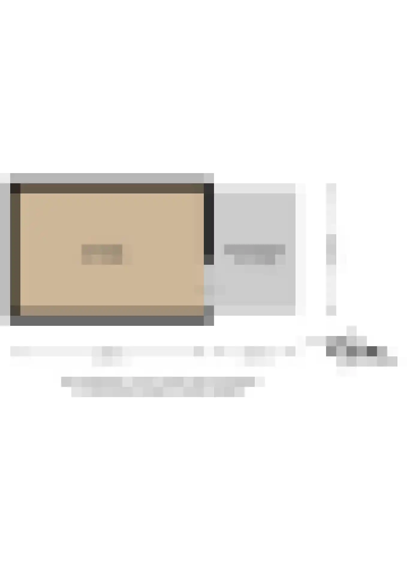 Pieter Langendijkpad 3 Gouda thumbnail 37