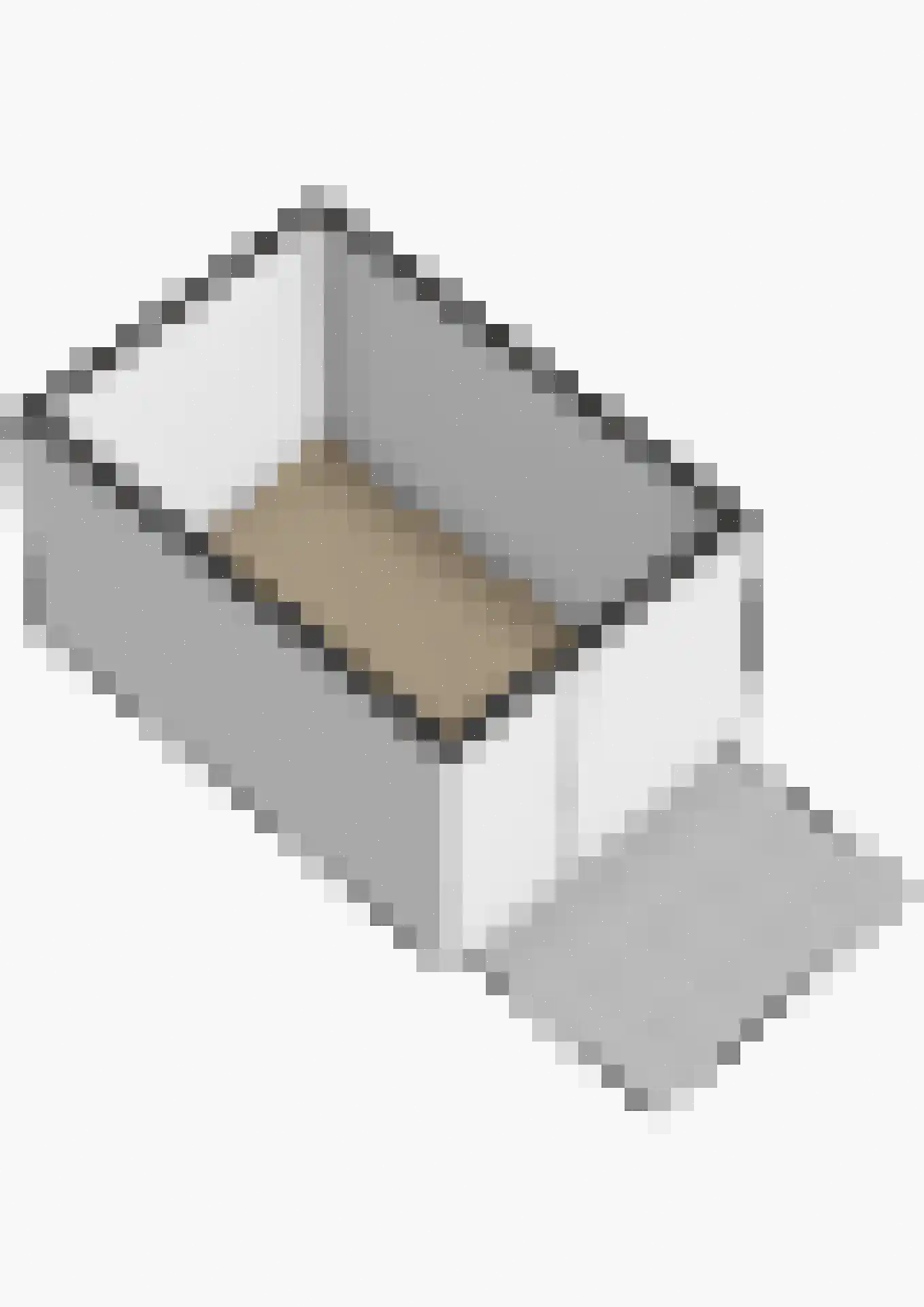 Pieter Langendijkpad 3 Gouda thumbnail 38