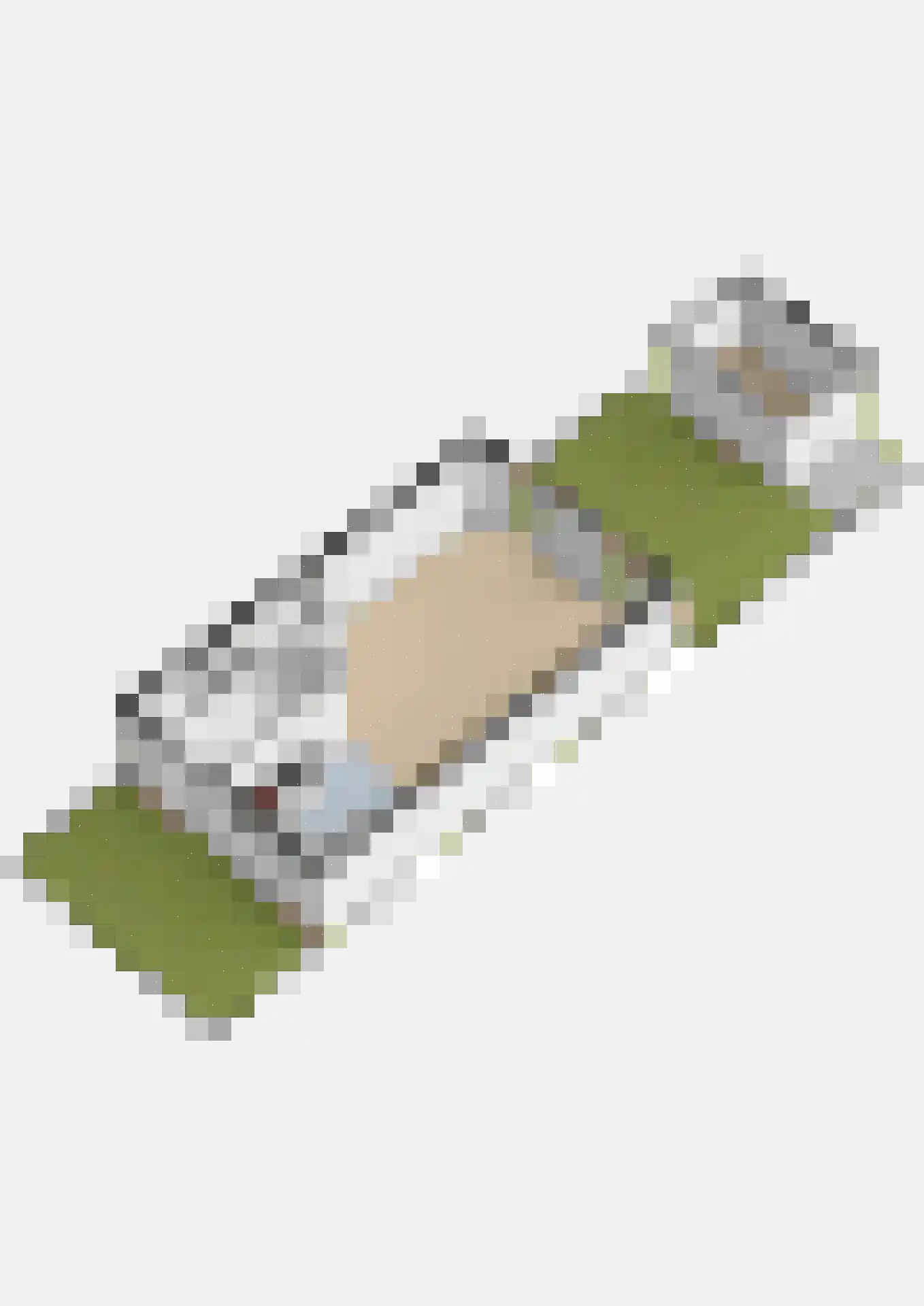 Pieter Langendijkpad 3 Gouda thumbnail 39