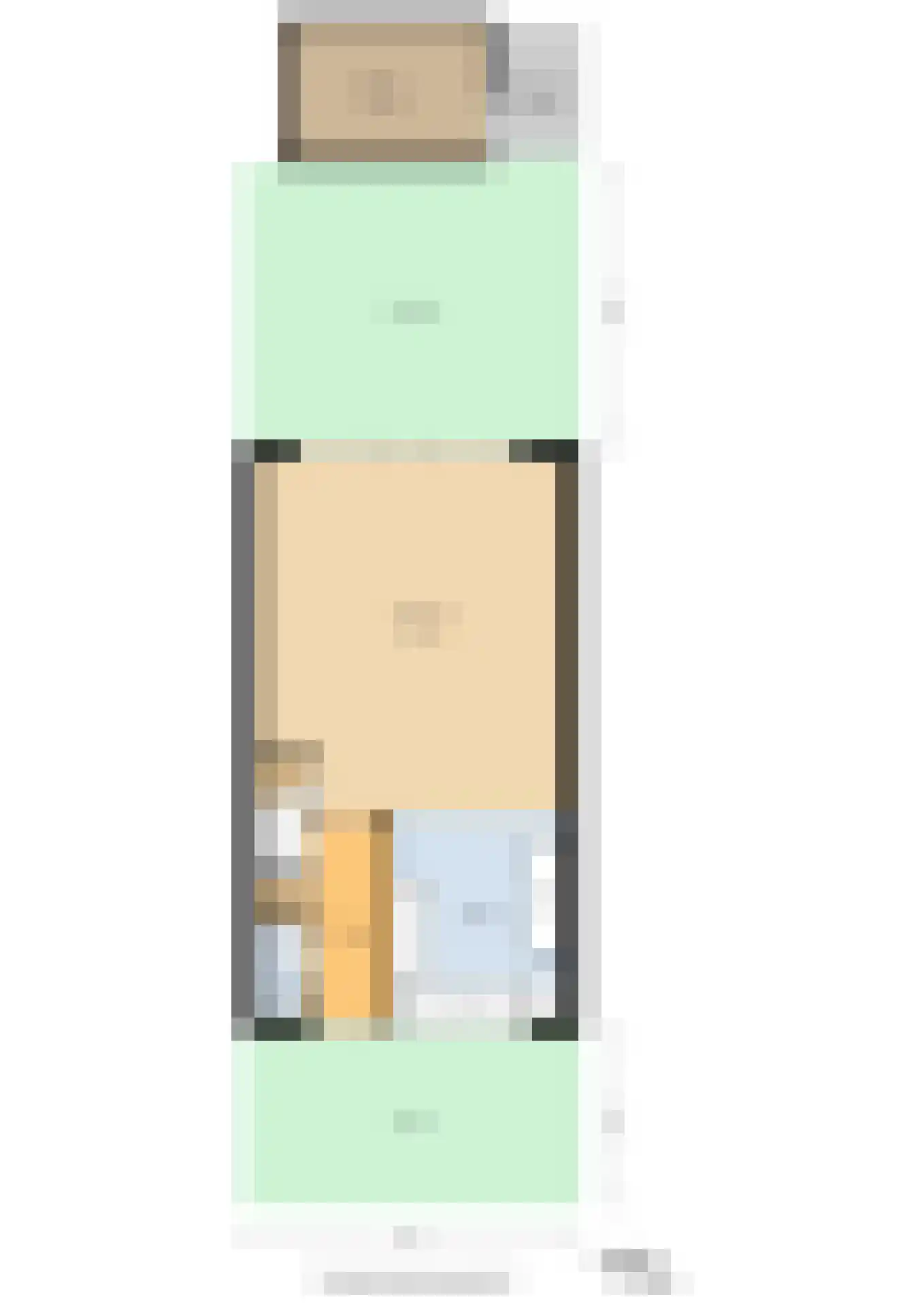 Pieter Langendijkpad 3 Gouda thumbnail 39