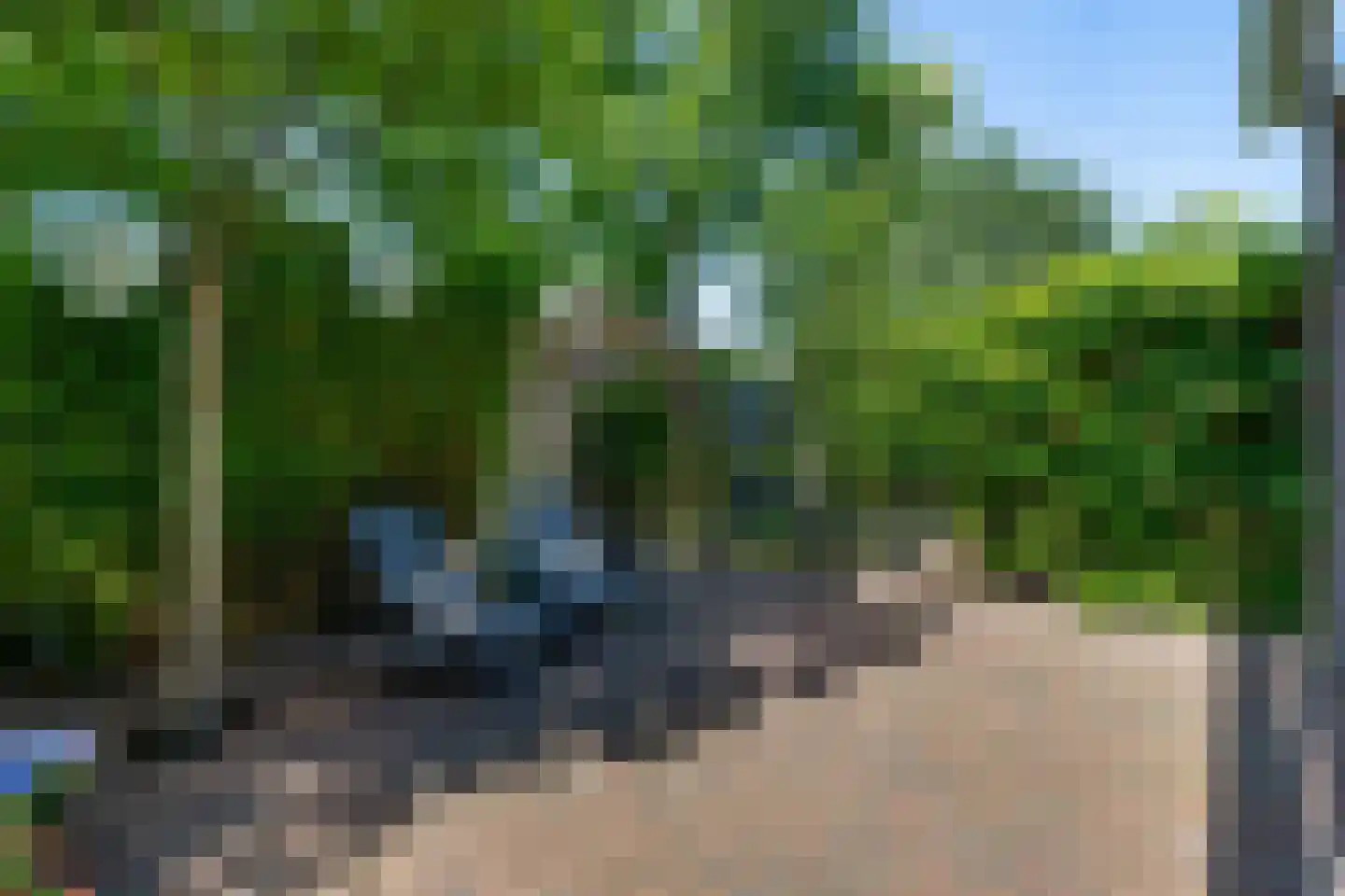 Pieter Langendijkpad 3 Gouda thumbnail 4