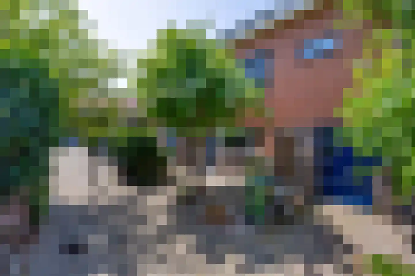 Pieter Langendijkpad 3 Gouda thumbnail 4