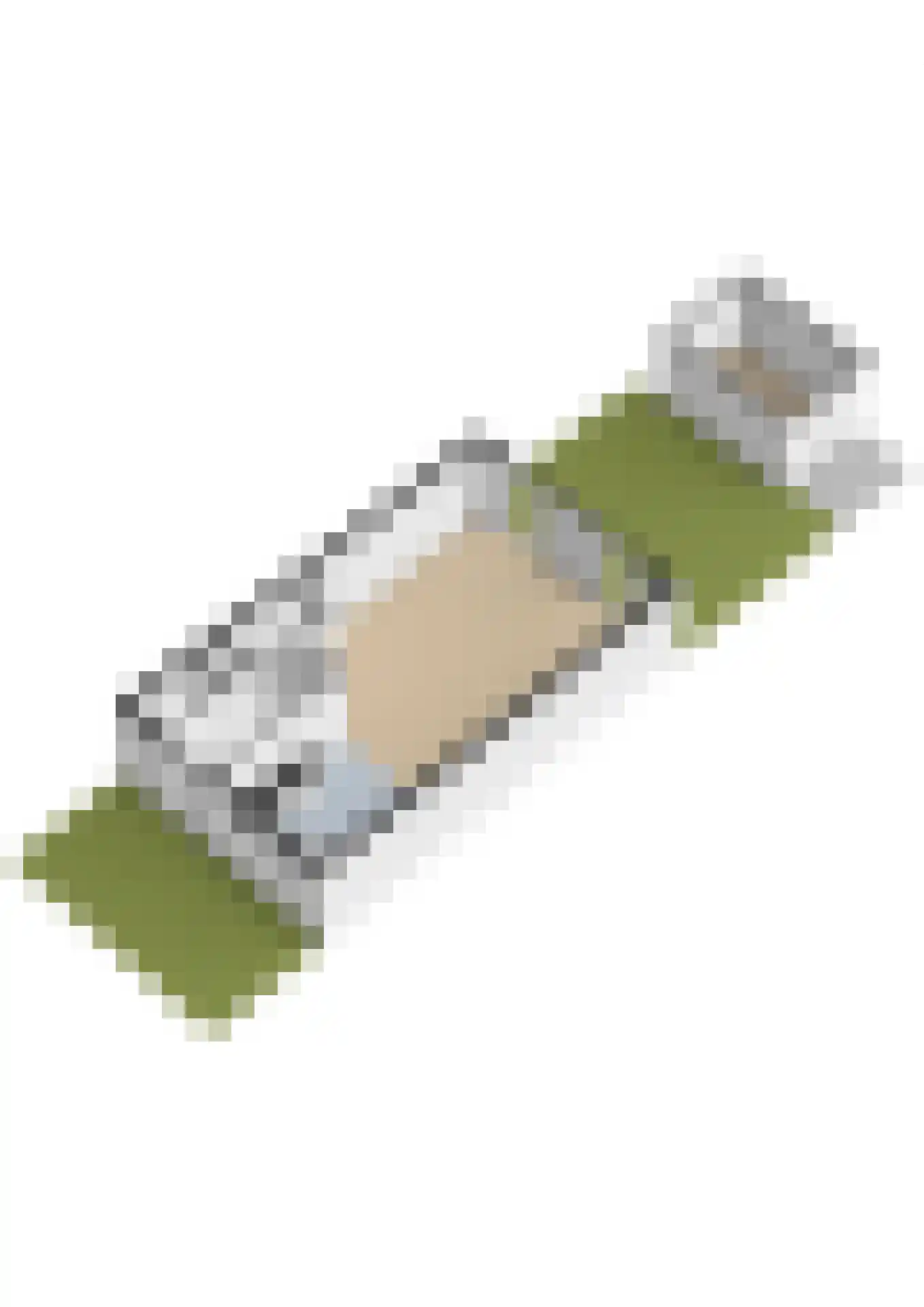 Pieter Langendijkpad 3 Gouda thumbnail 40