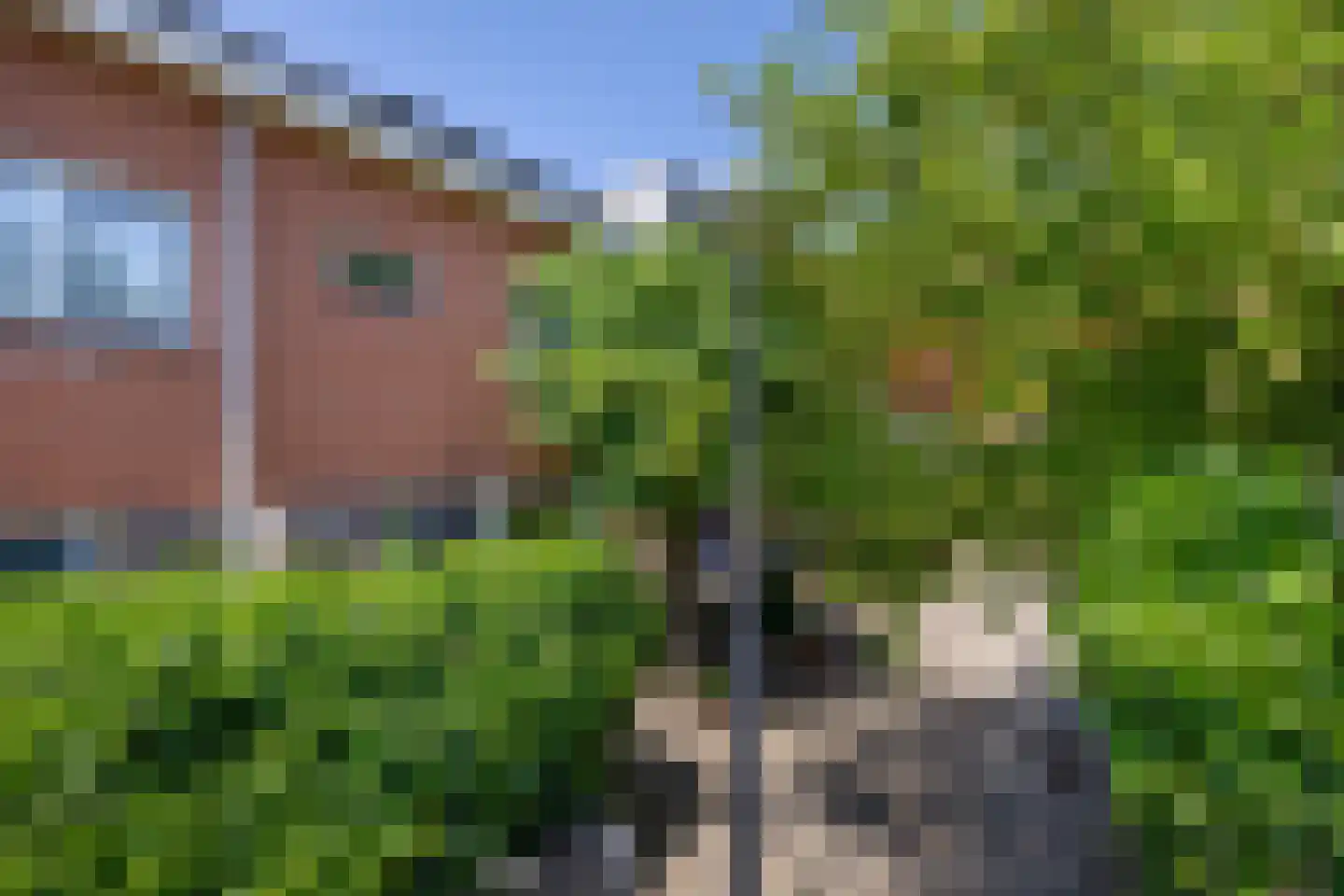 Pieter Langendijkpad 3 Gouda thumbnail 5