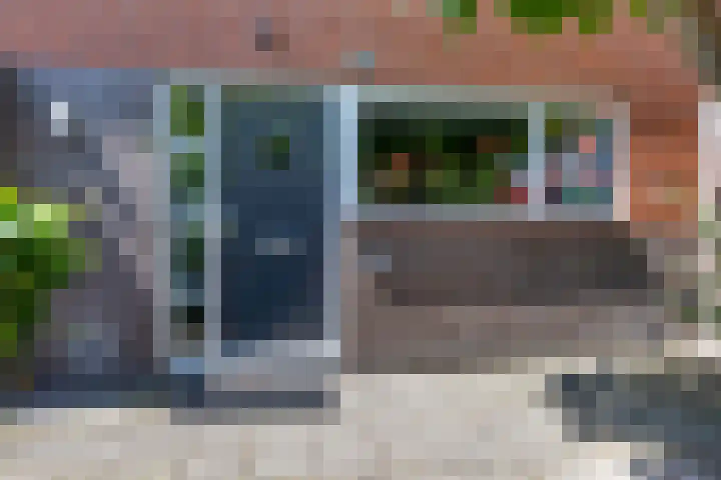 Pieter Langendijkpad 3 Gouda thumbnail 6