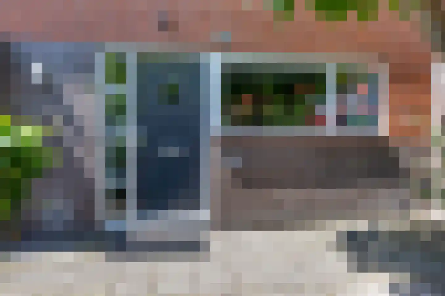 Pieter Langendijkpad 3 Gouda thumbnail 6