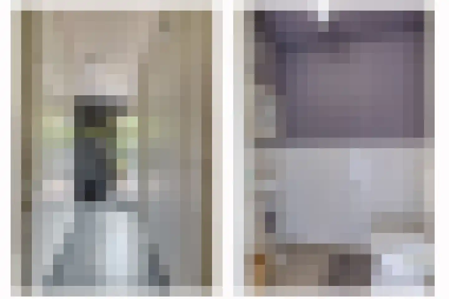 Pieter Langendijkpad 3 Gouda thumbnail 8