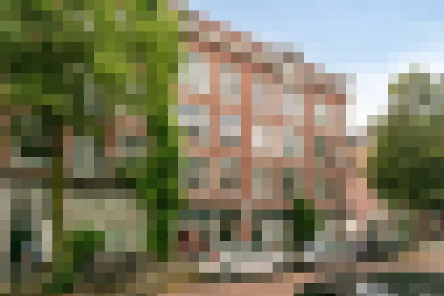 Pieter Langendijkstraat 18 2 Amsterdam
