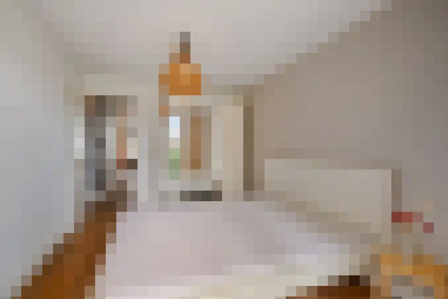 Pieter Langendijkstraat 18 2 Amsterdam thumbnail 10
