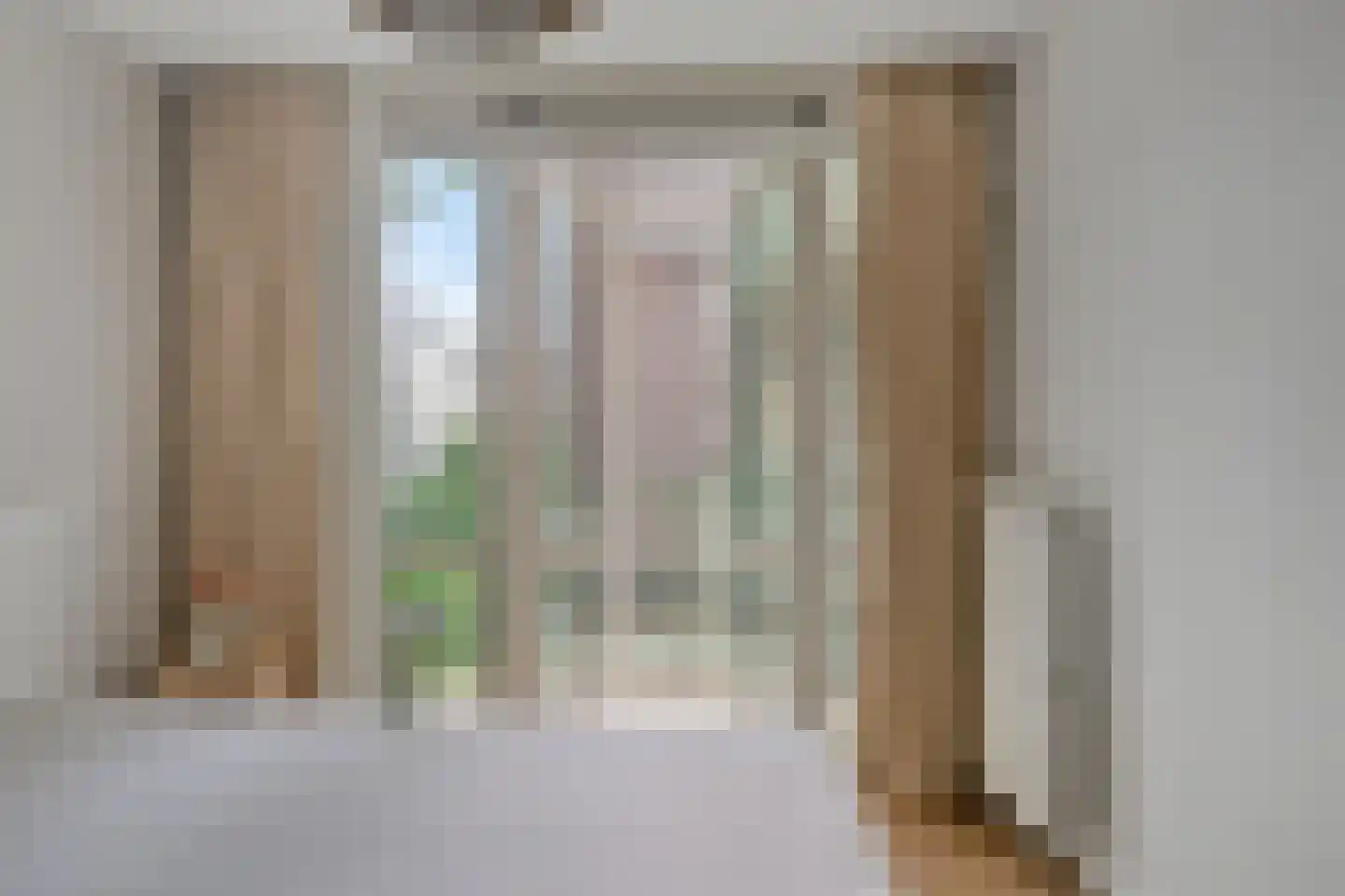 Pieter Langendijkstraat 18 2 Amsterdam thumbnail 11