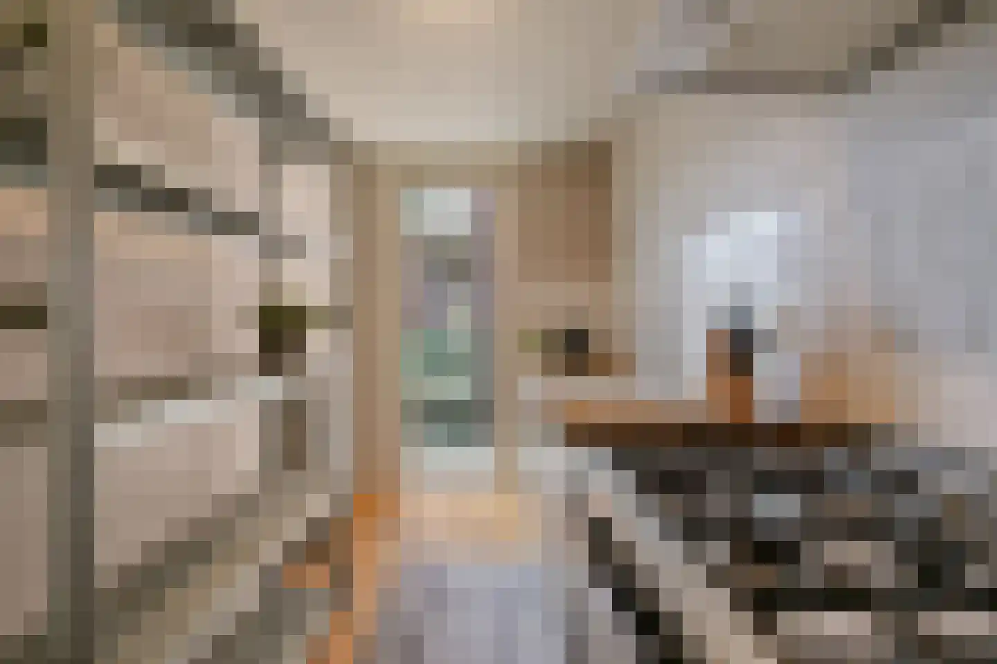 Pieter Langendijkstraat 18 2 Amsterdam thumbnail 14