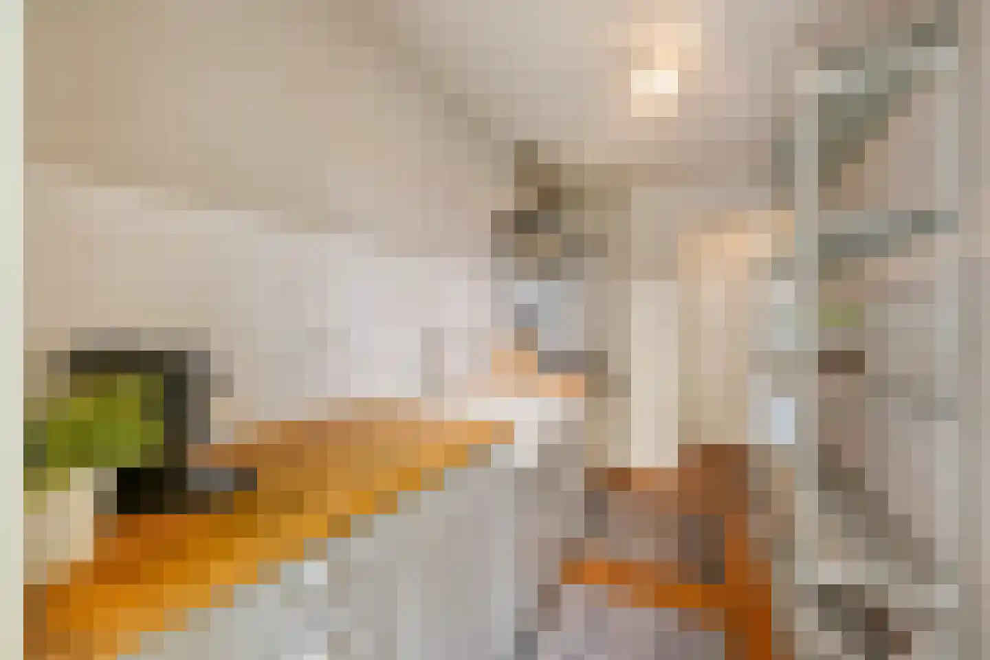 Pieter Langendijkstraat 18 2 Amsterdam thumbnail 15