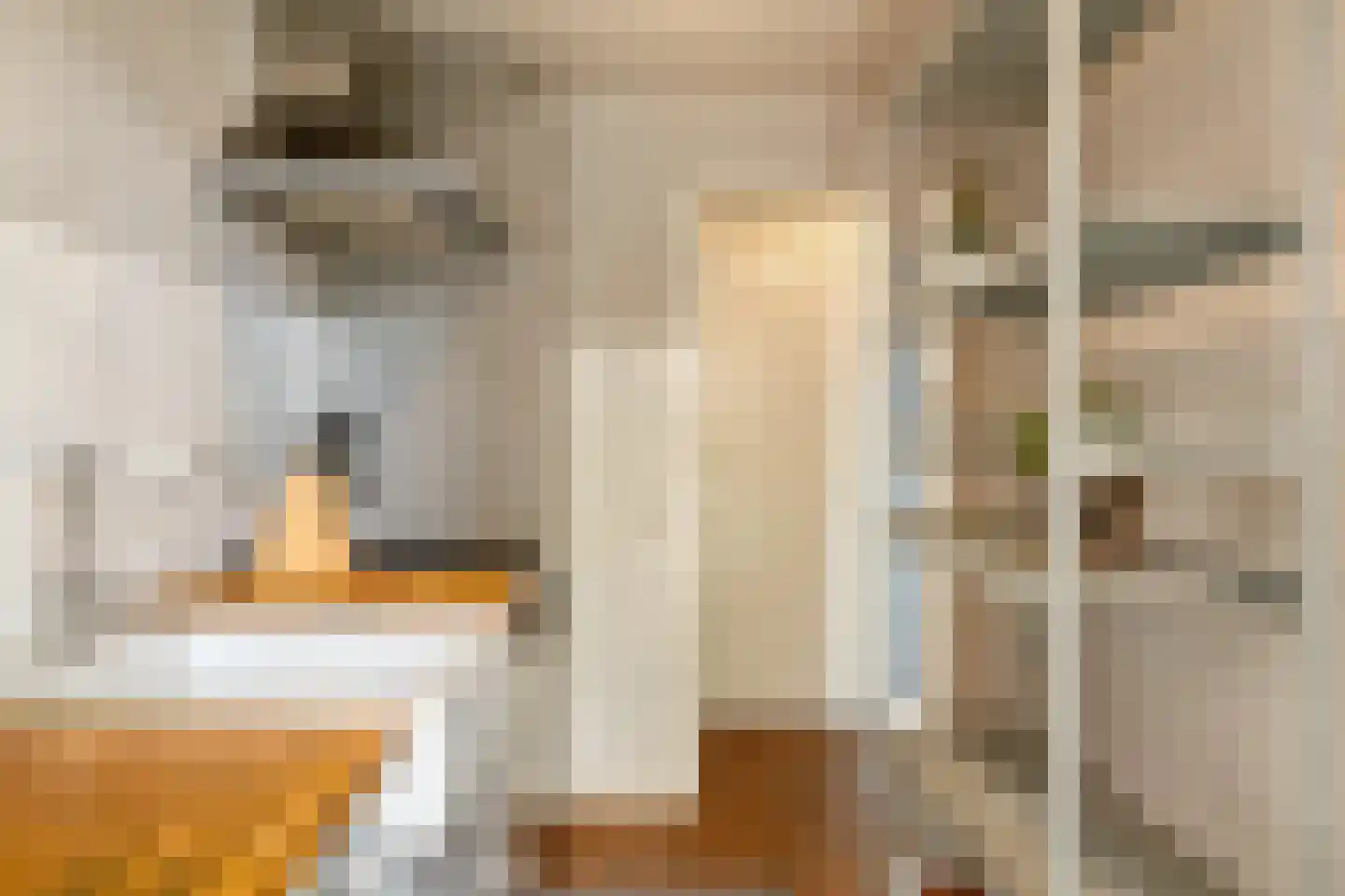 Pieter Langendijkstraat 18 2 Amsterdam thumbnail 16