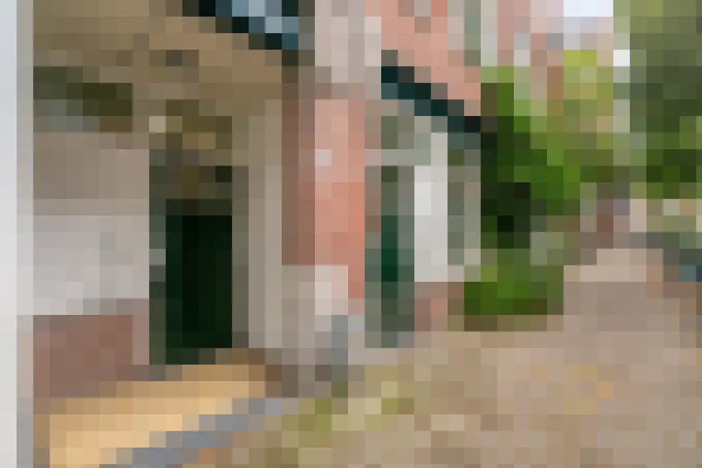 Pieter Langendijkstraat 18 2 Amsterdam thumbnail 20