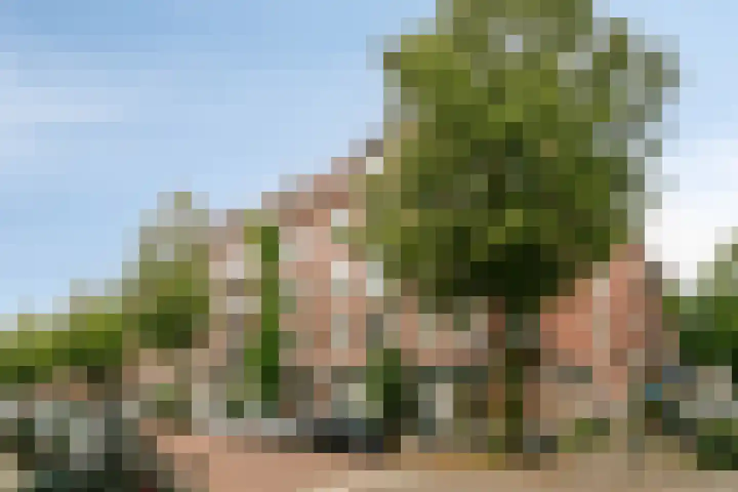 Pieter Langendijkstraat 18 2 Amsterdam thumbnail 21